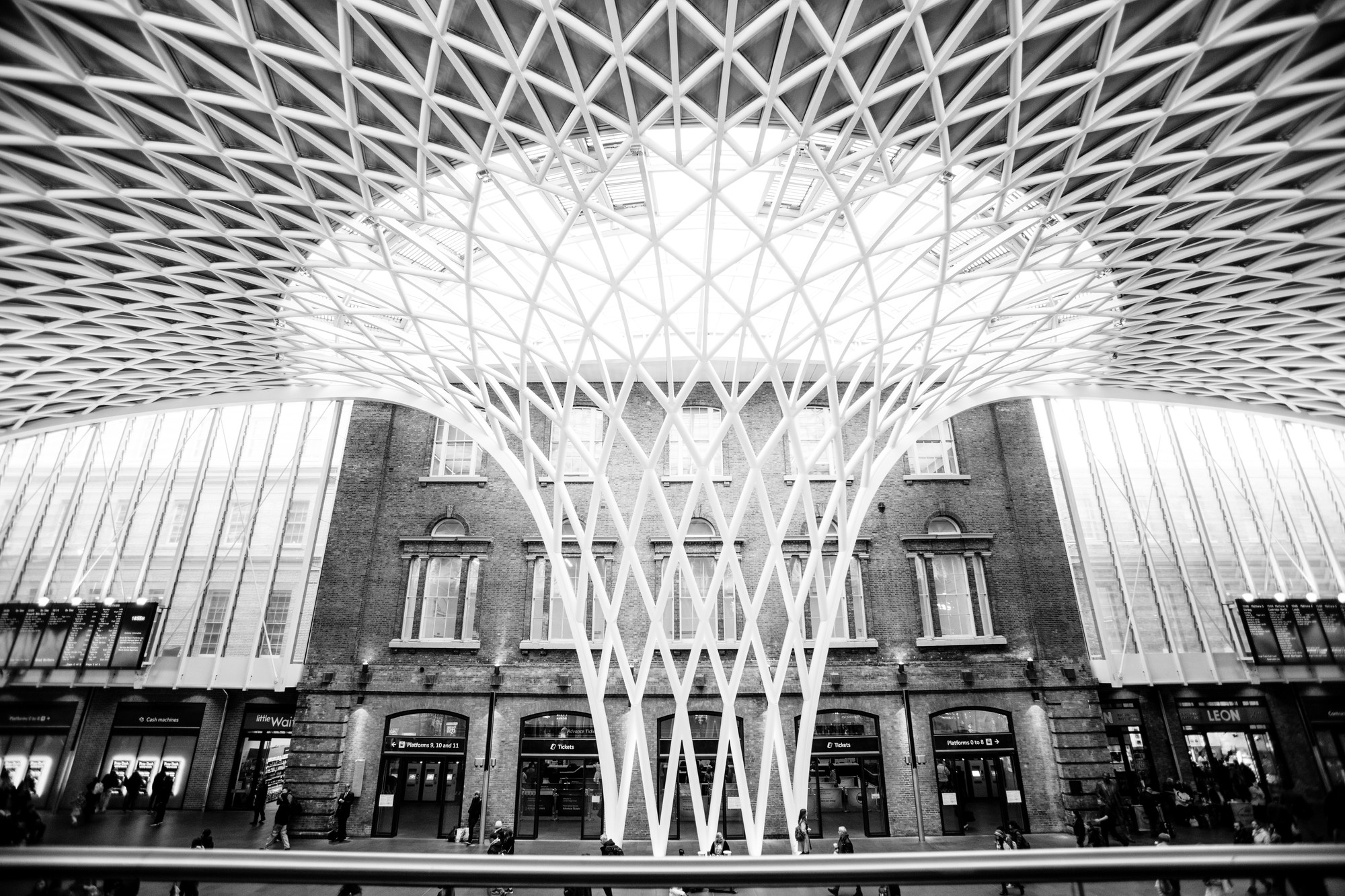 kings-cross-architecture
