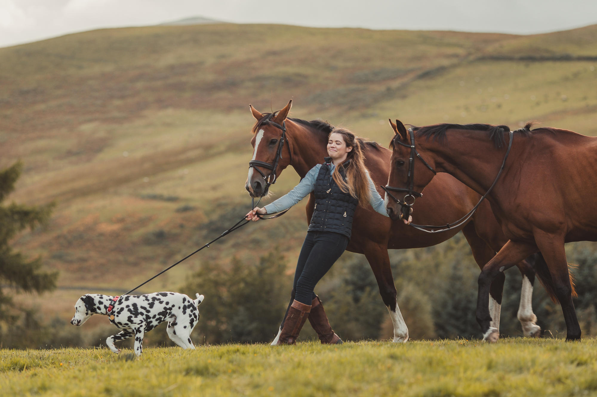 epic-horse-photography-equine-scotland069