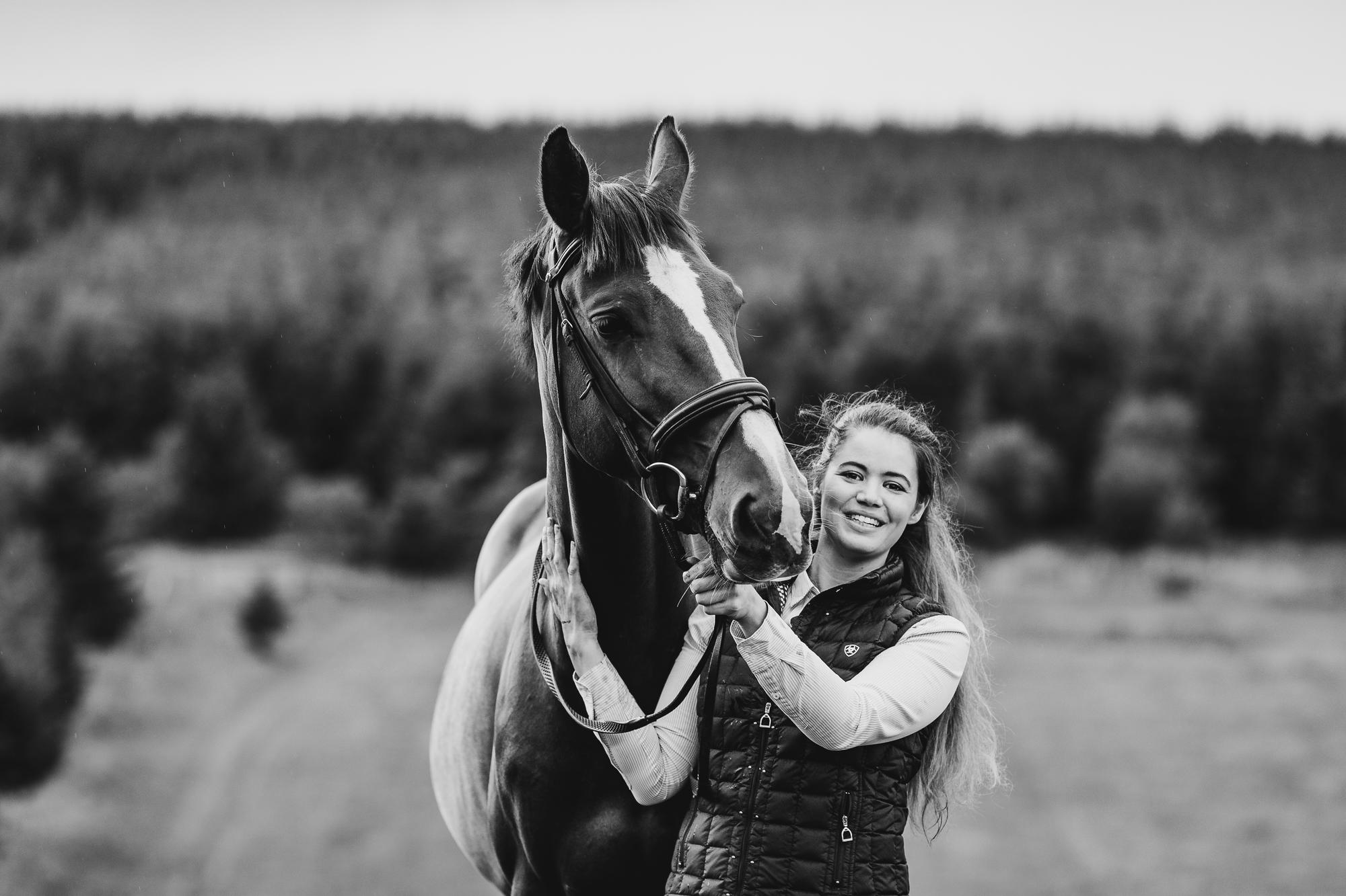 epic-horse-photography-equine-scotland075