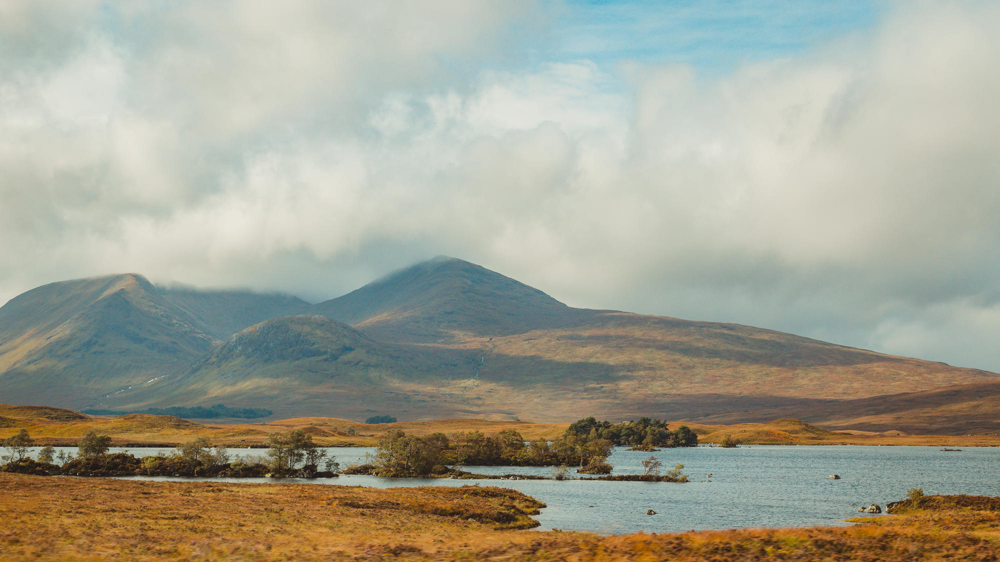 glencoe-scotland-landscape-photography-13