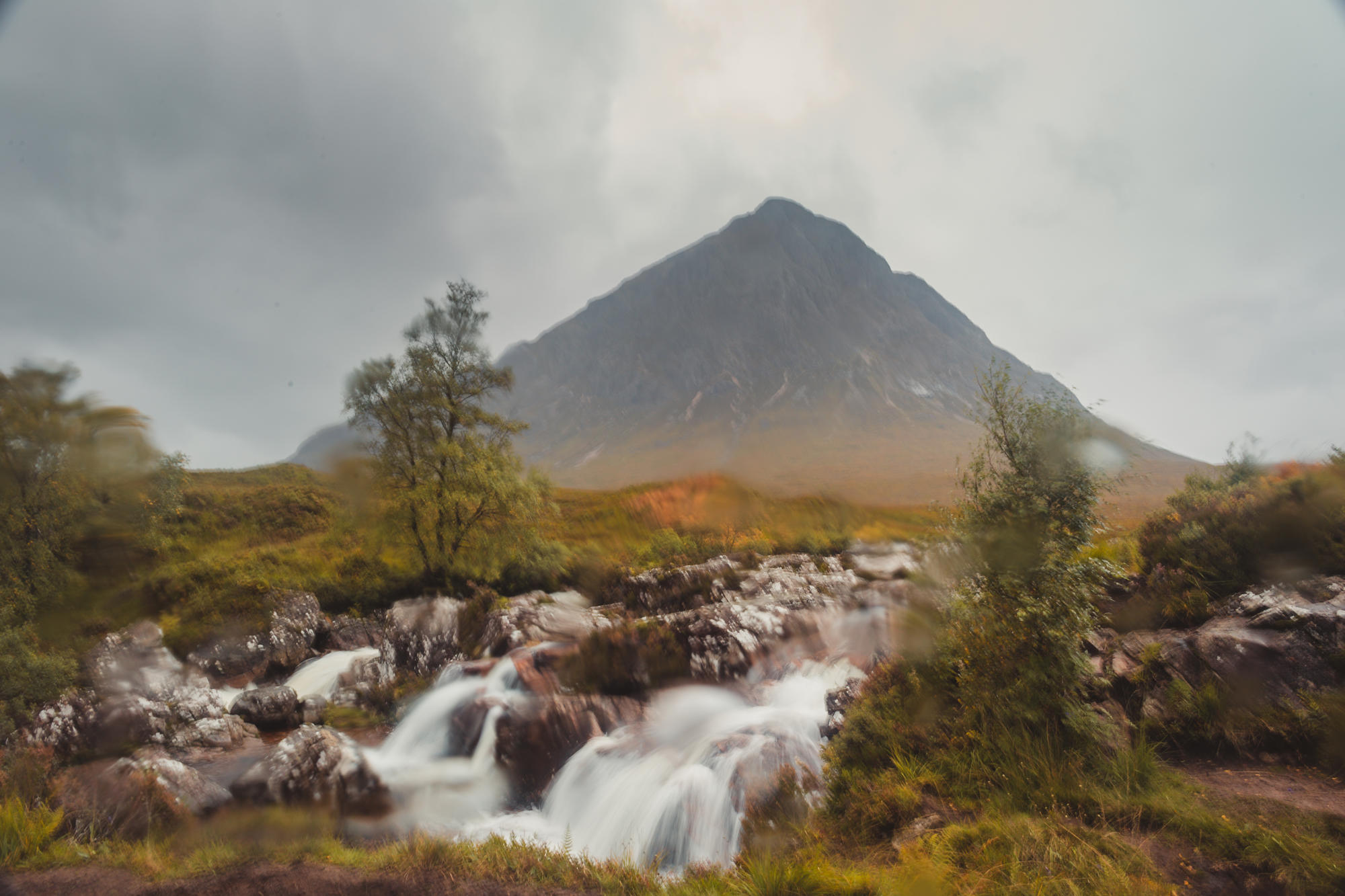 glencoe-scotland-landscape-photography-19