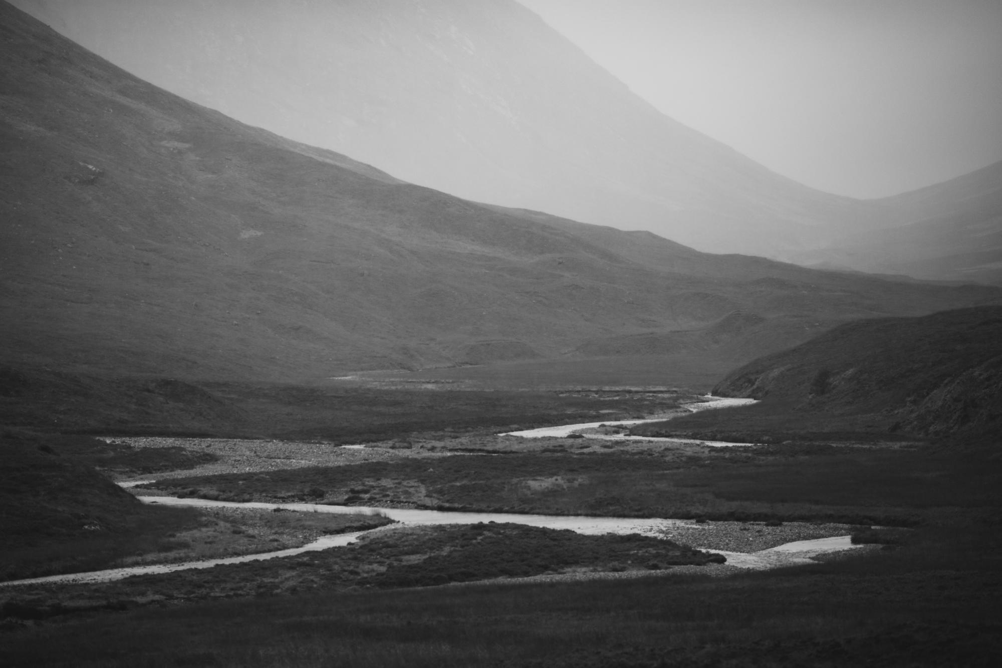 glencoe-scotland-landscape-photography-26