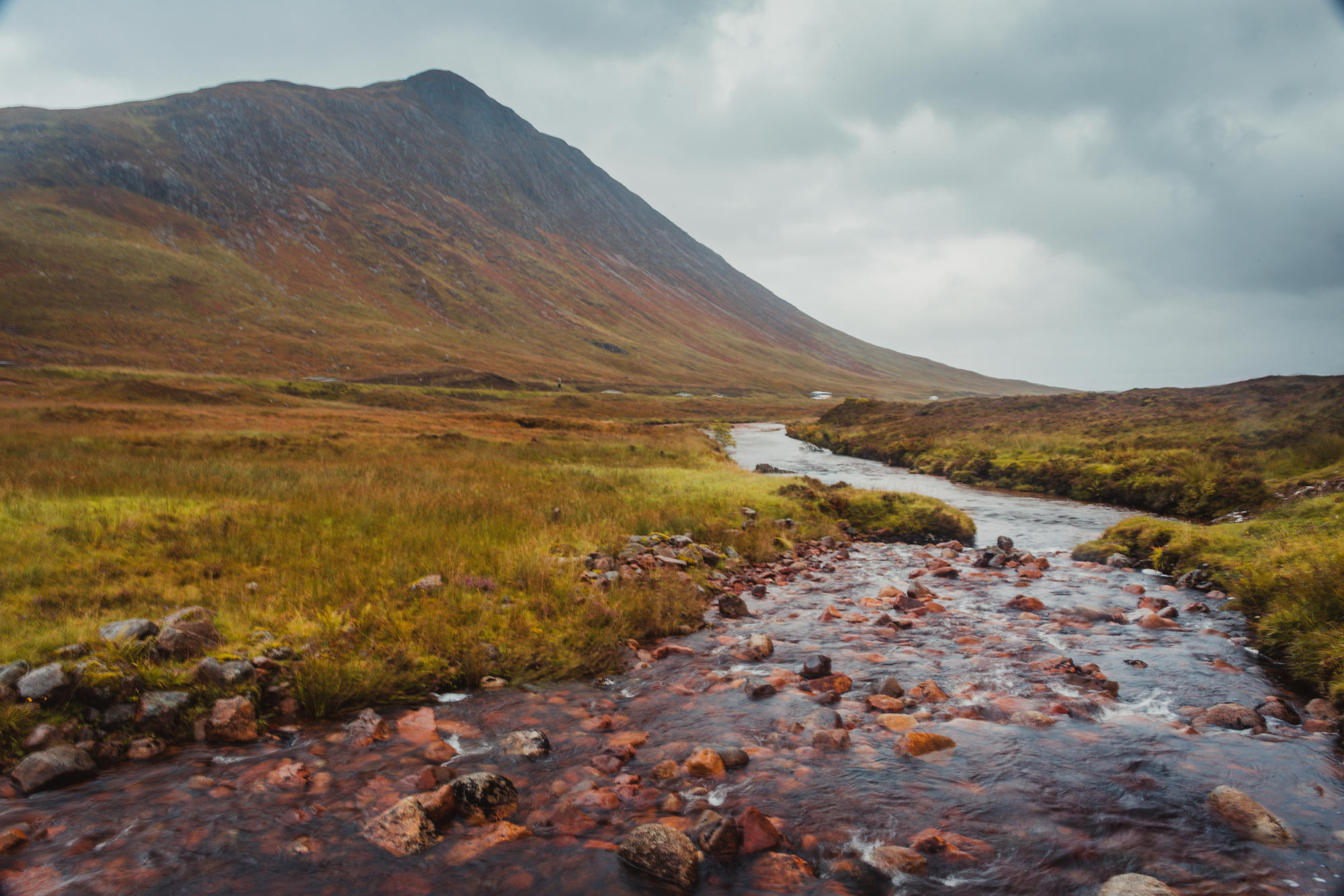 glencoe-scotland-landscape-photography-30
