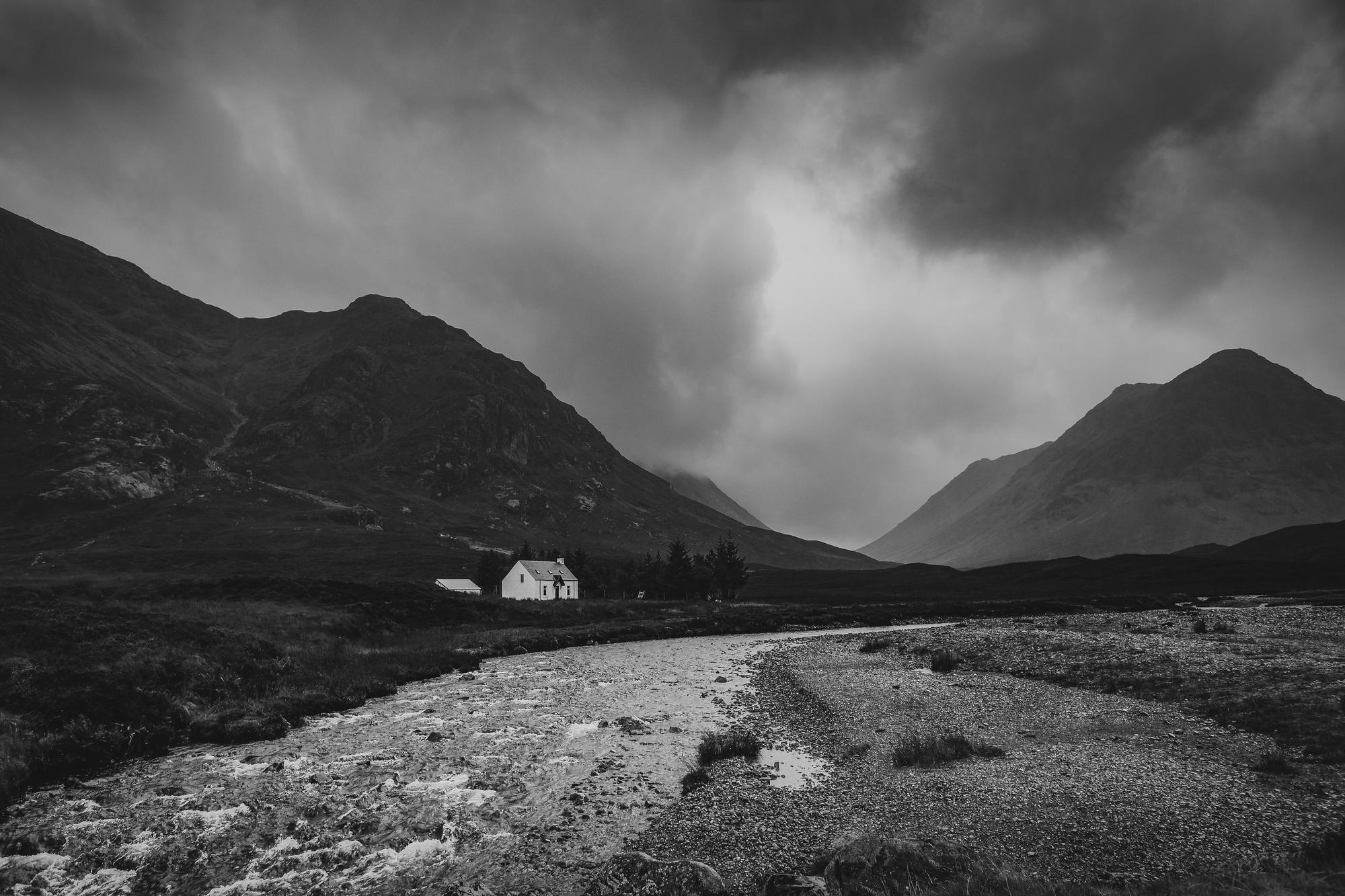 glencoe-scotland-landscape-photography-31