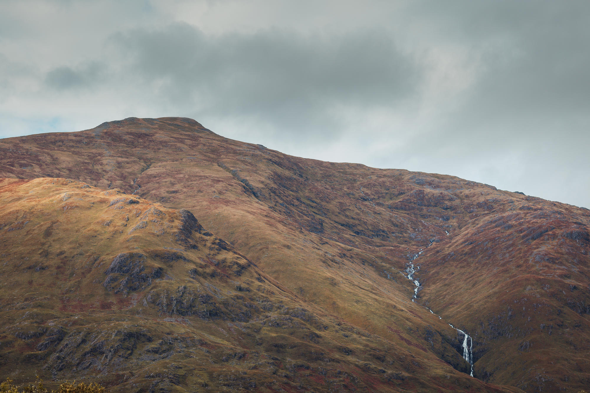 glencoe-scotland-landscape-photography-41