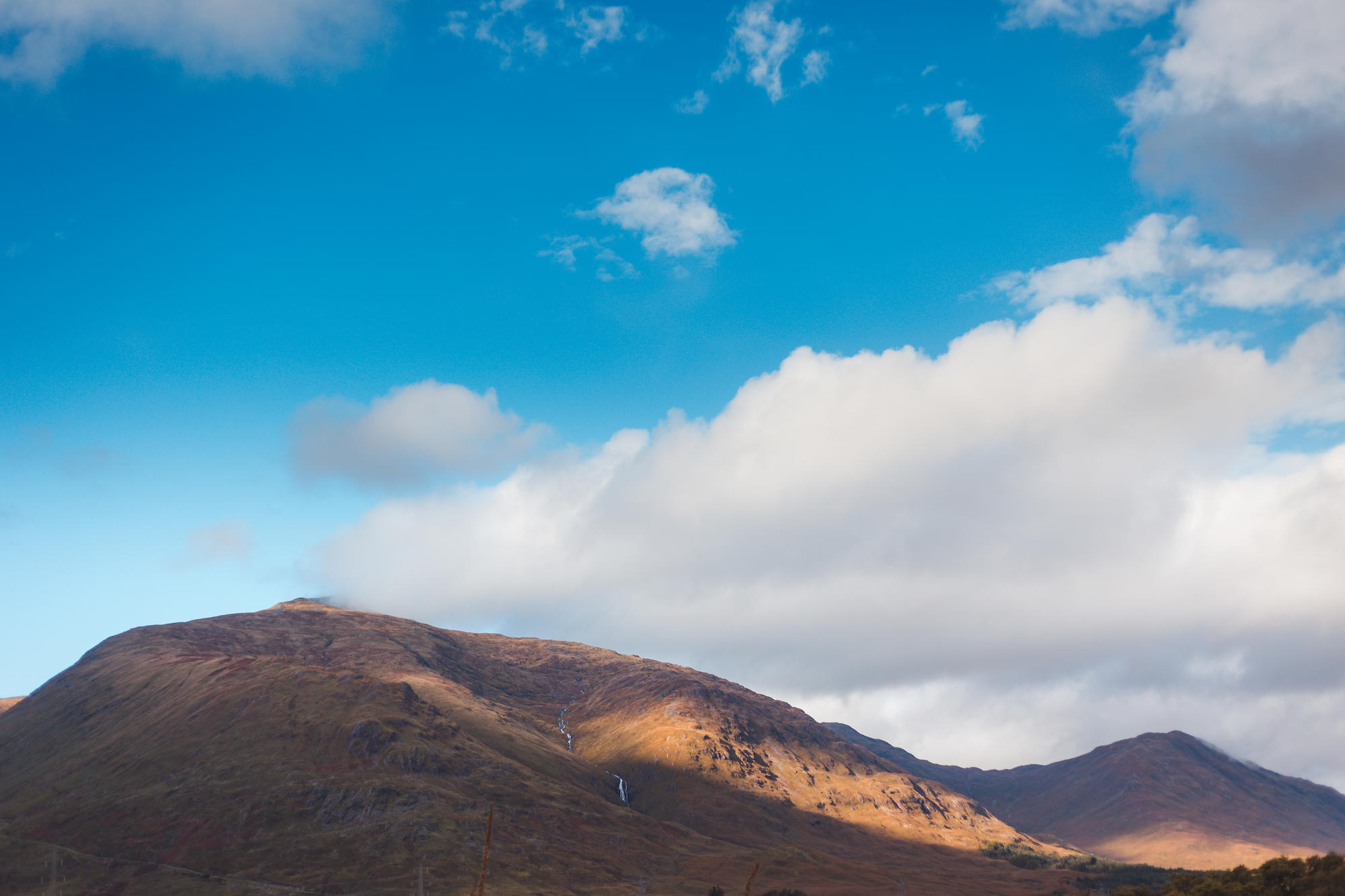 glencoe-scotland-landscape-photography-46