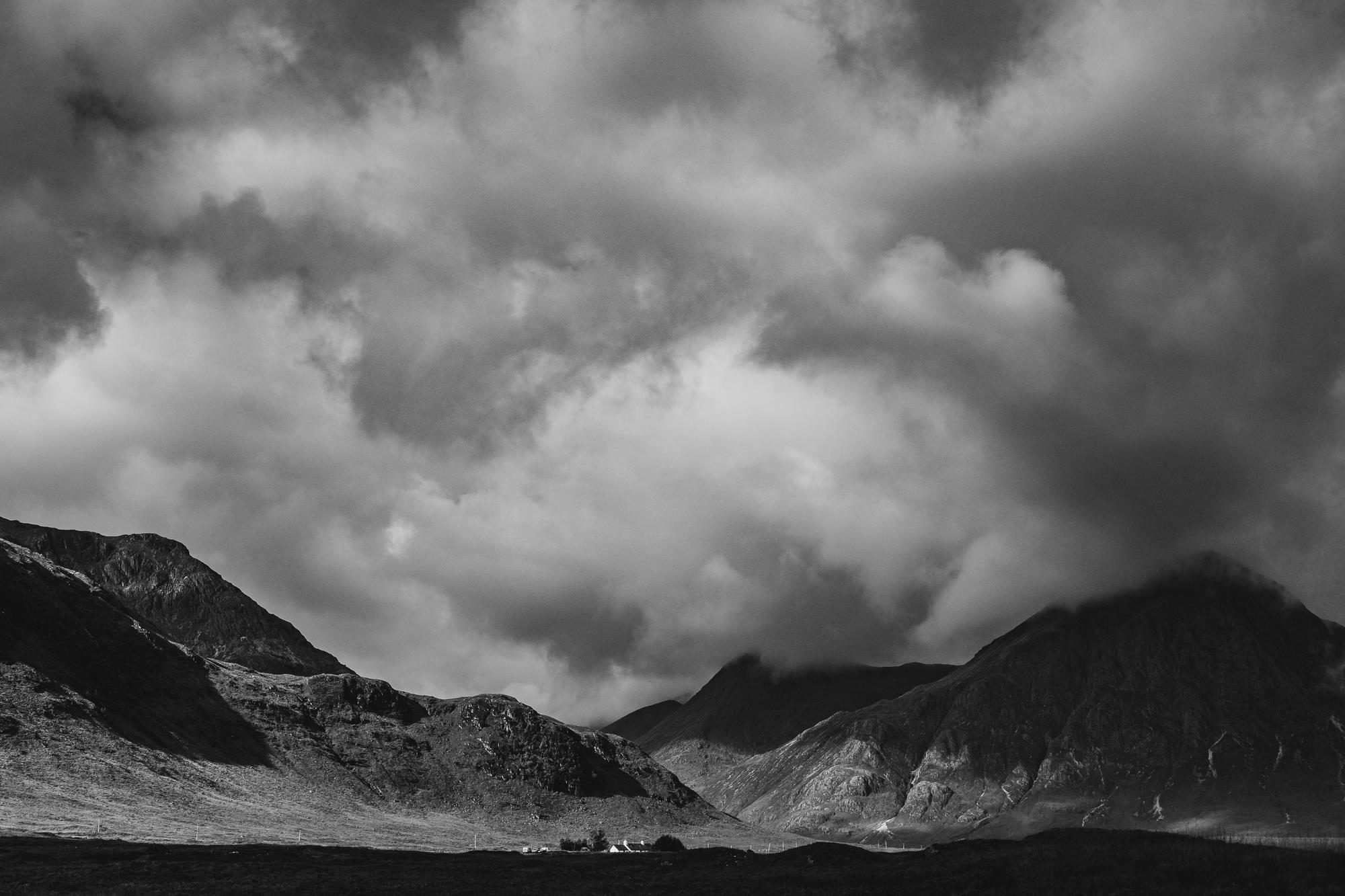 glencoe-scotland-landscape-photography-61