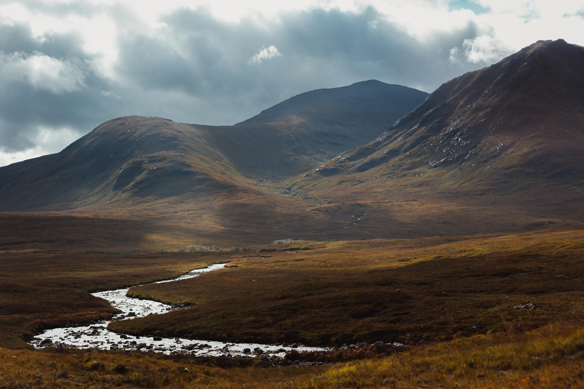 glencoe-scotland-landscape-photography-62