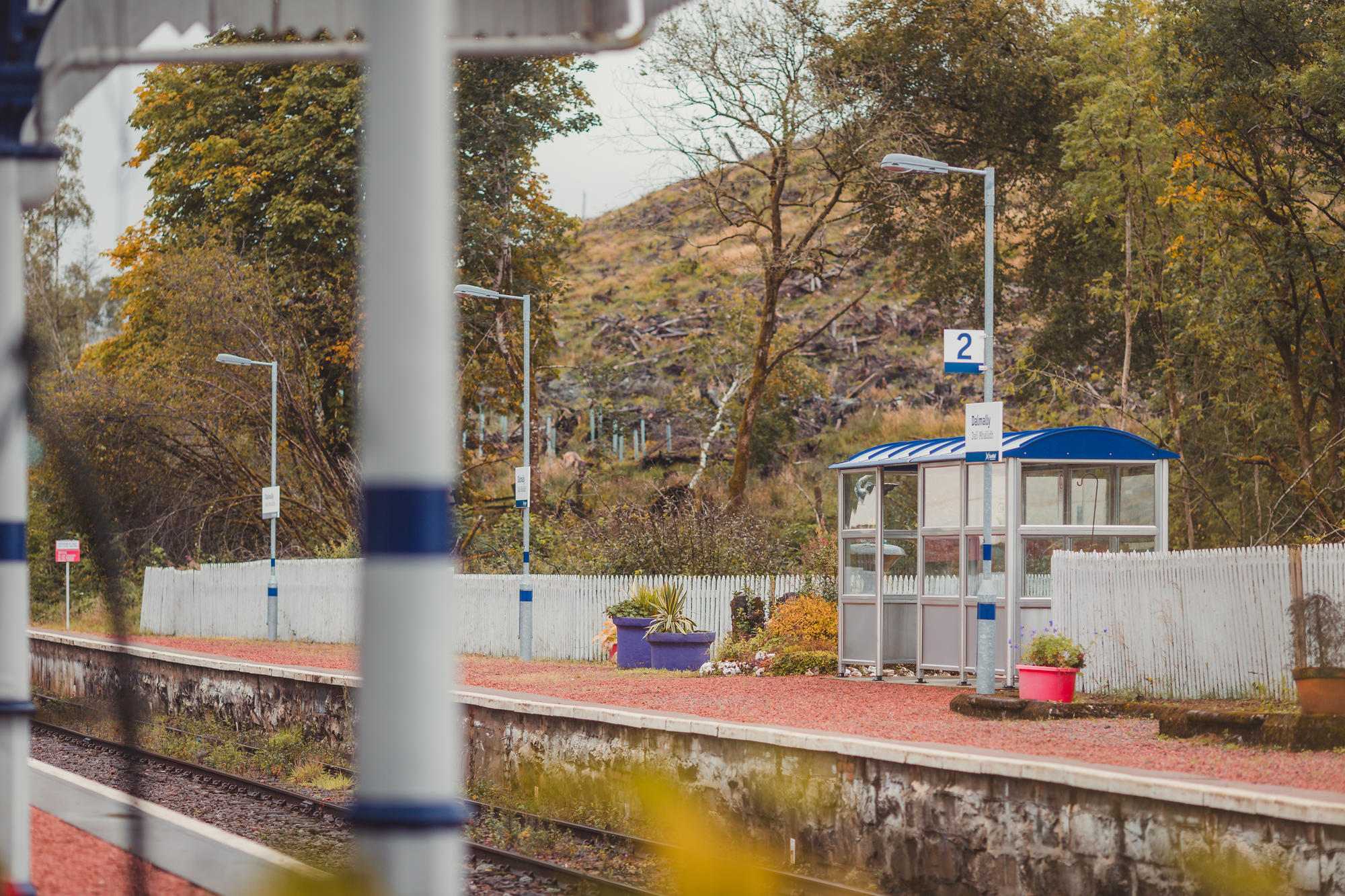 scotland-airbnb-dalmally-railway-station-04
