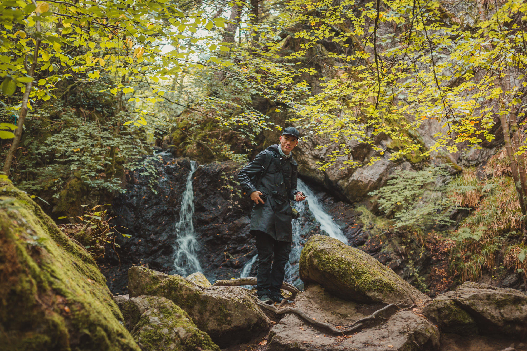 black-isle-fortrose-waterfalls-fairy-glen-07