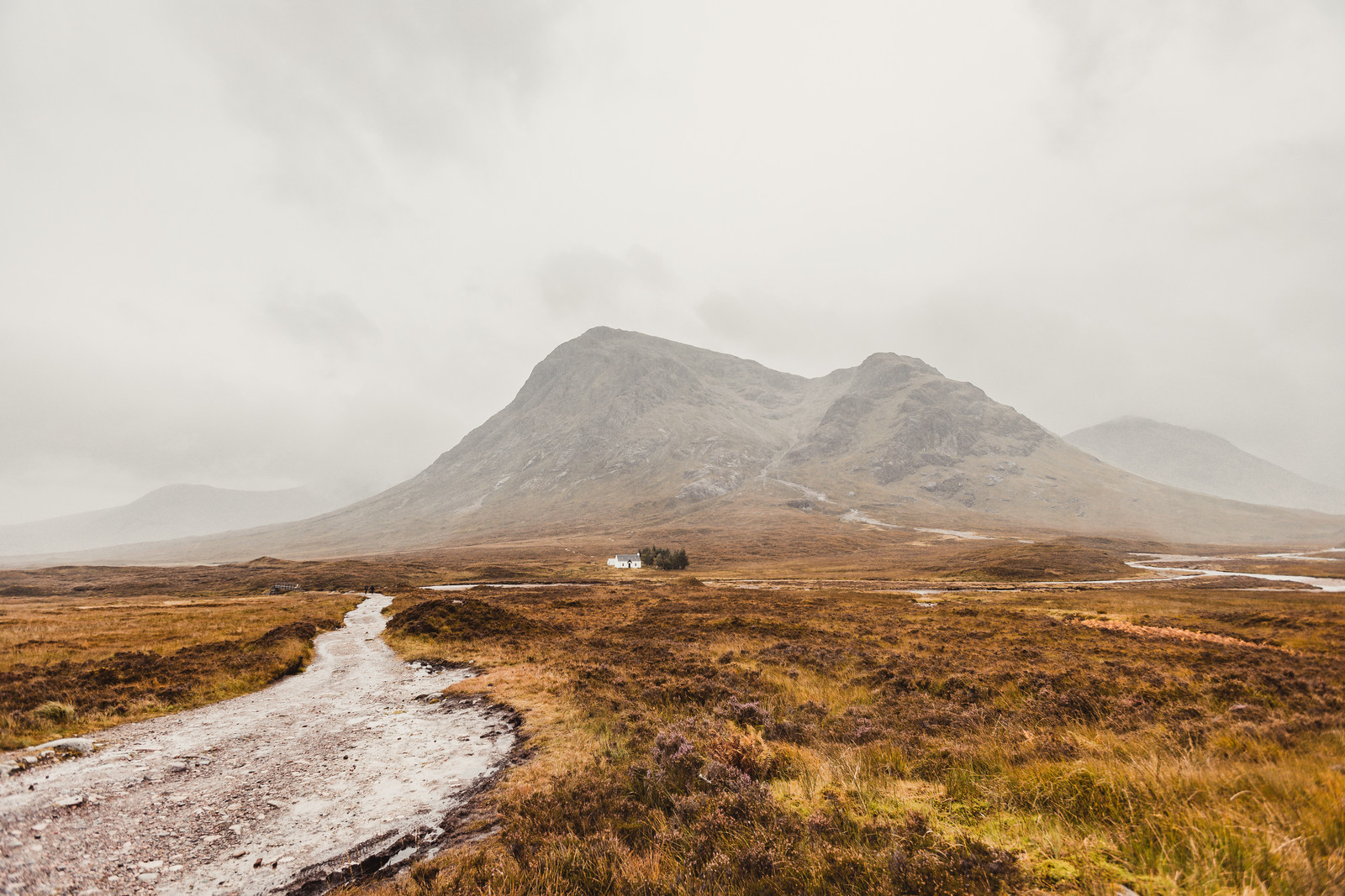 landscape-photography-in-scotland-glen-coe-11