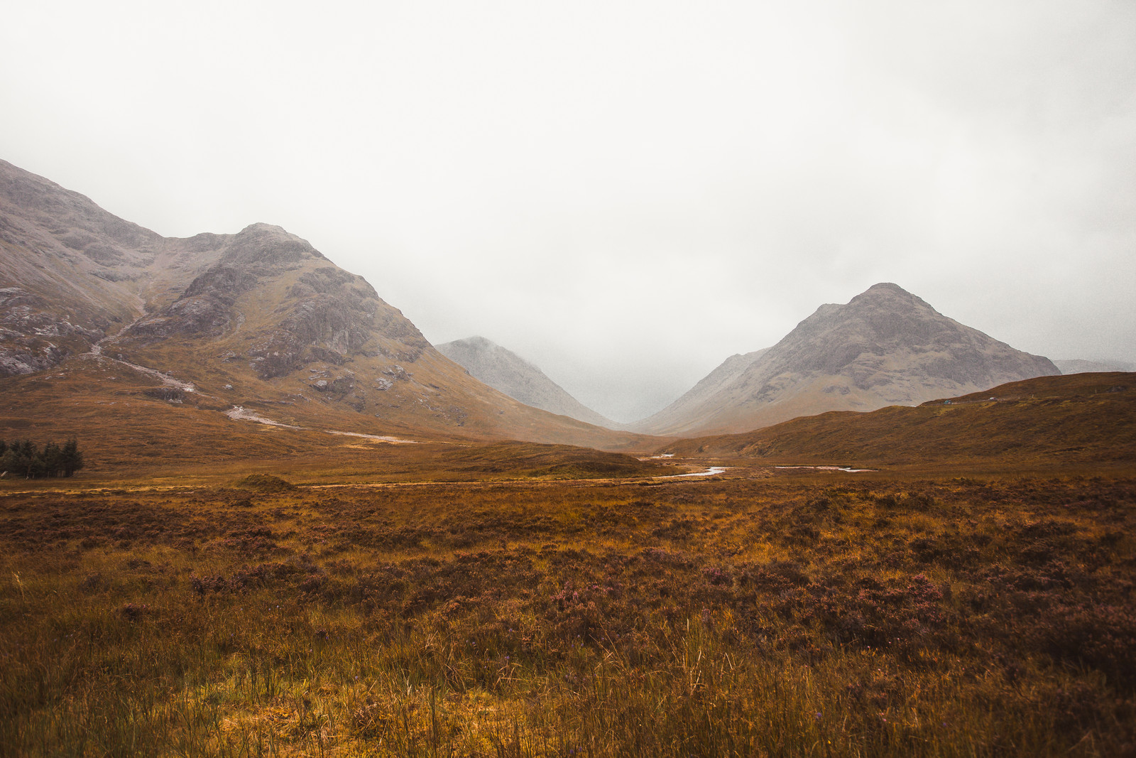 landscape-photography-in-scotland-glen-coe-12