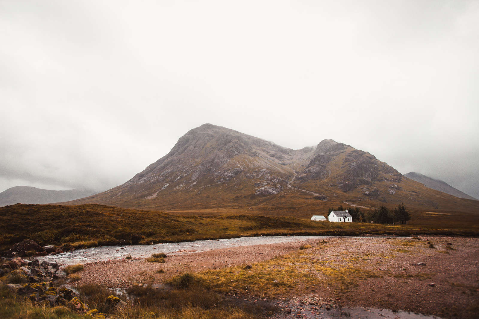 landscape-photography-in-scotland-glen-coe-13