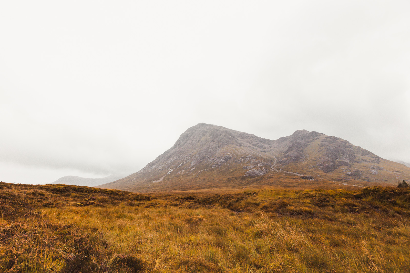 landscape-photography-in-scotland-glen-coe-15