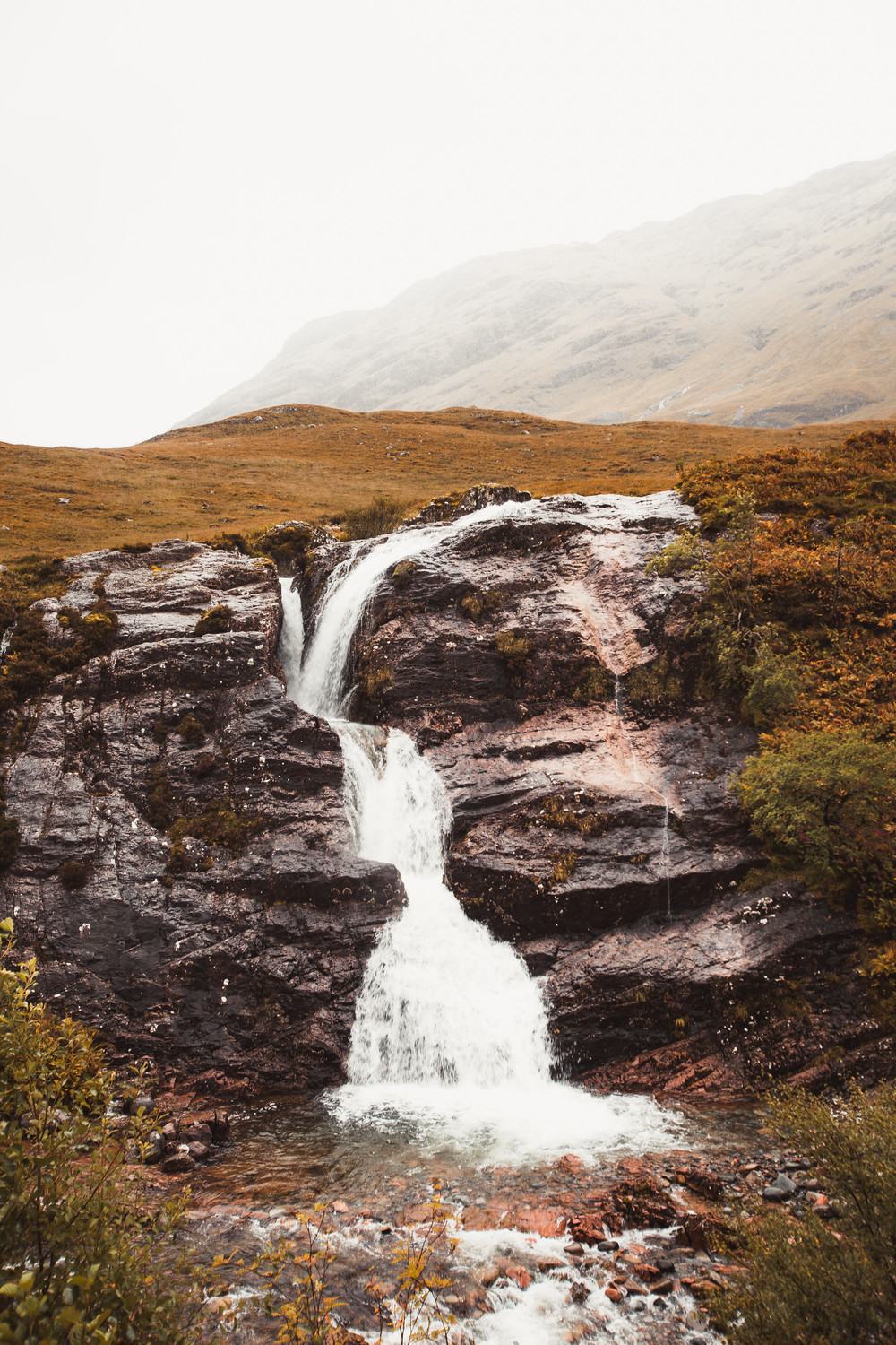 landscape-photography-in-scotland-glen-coe-17