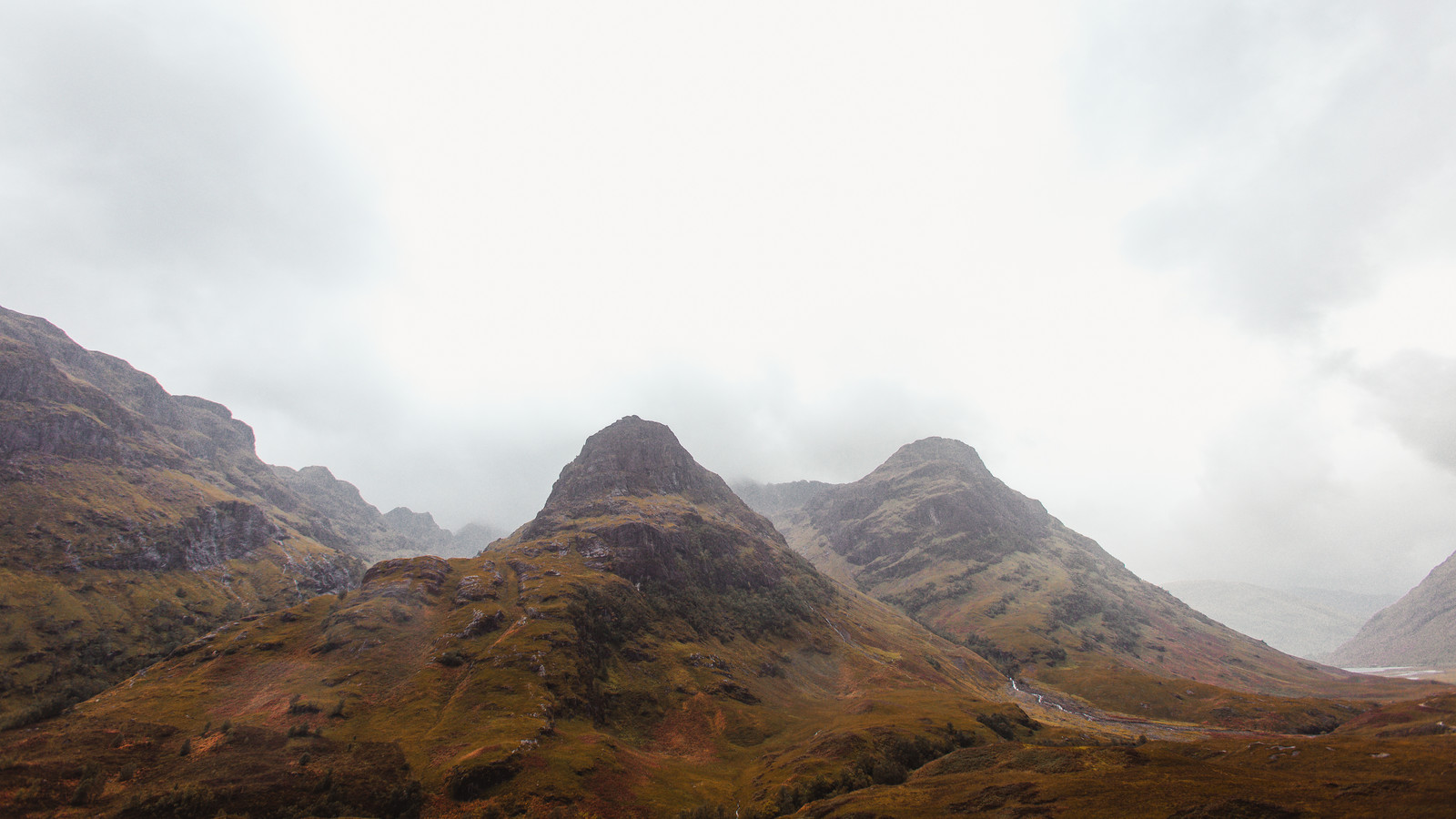 landscape-photography-in-scotland-glen-coe-18