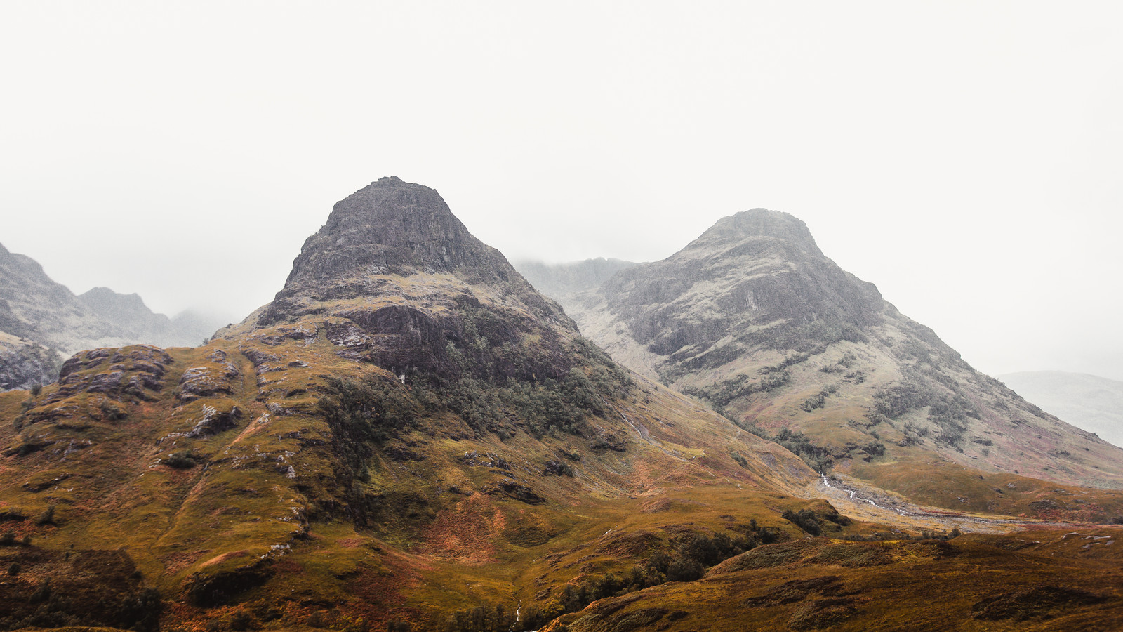 landscape-photography-in-scotland-glen-coe-20