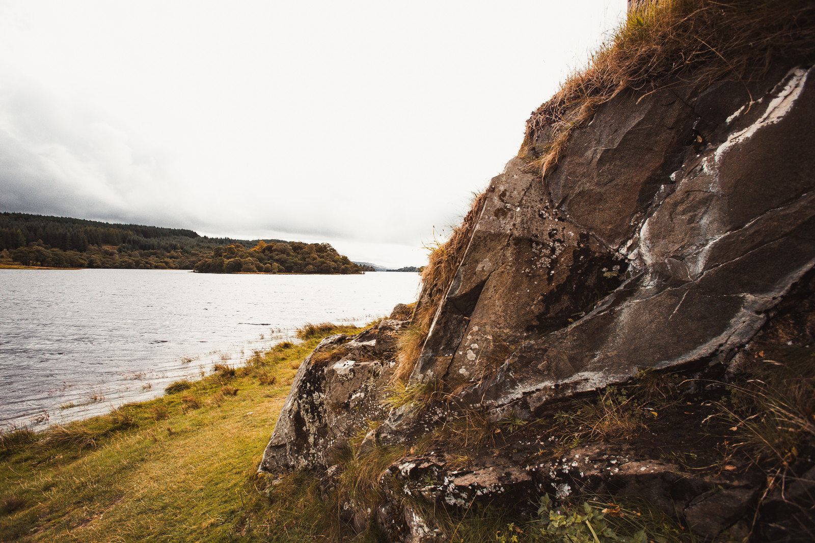 landscape-photography-in-scotland-glen-coe-24