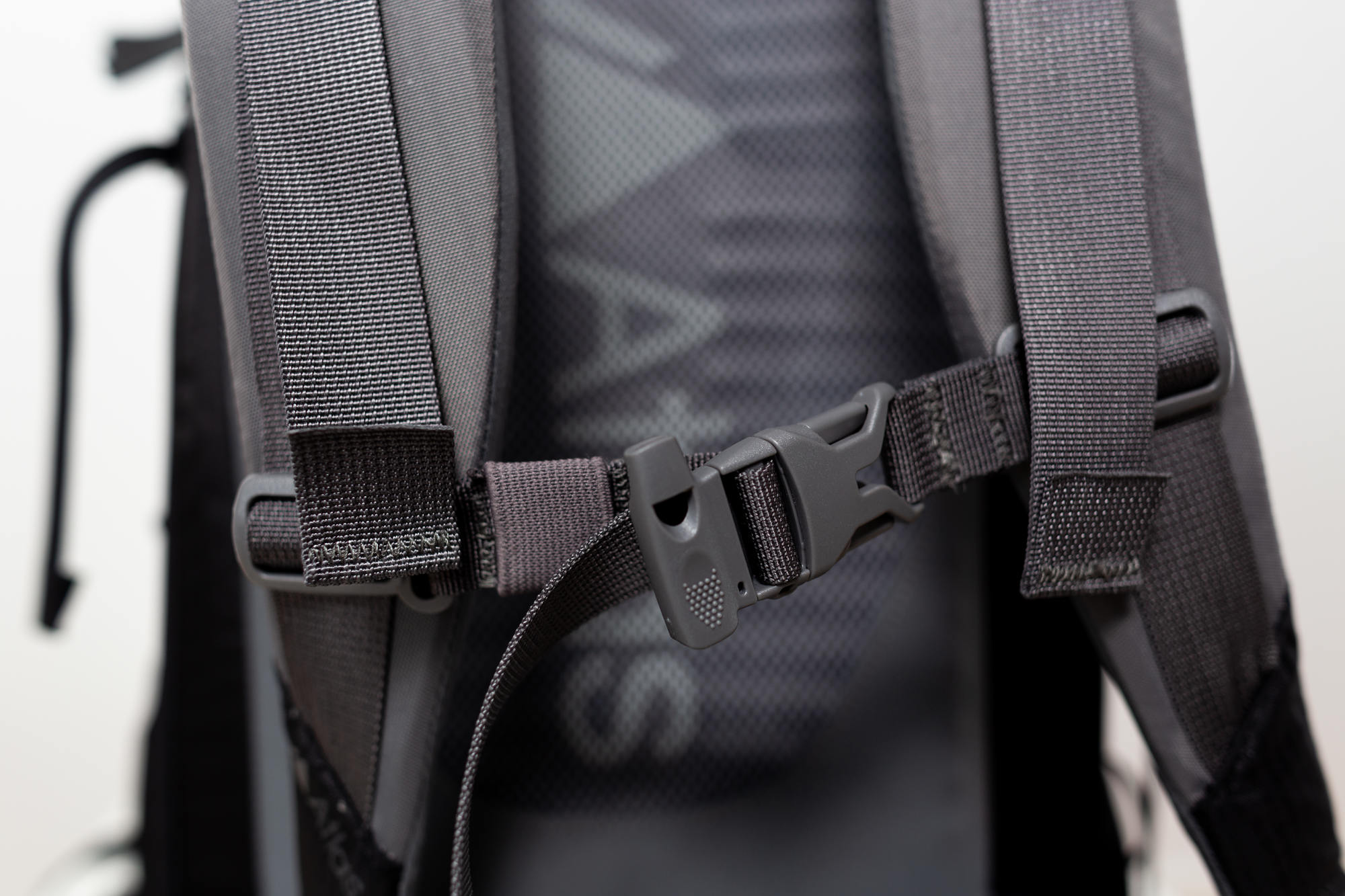 camera-backpack-review-atlas-athlete-07