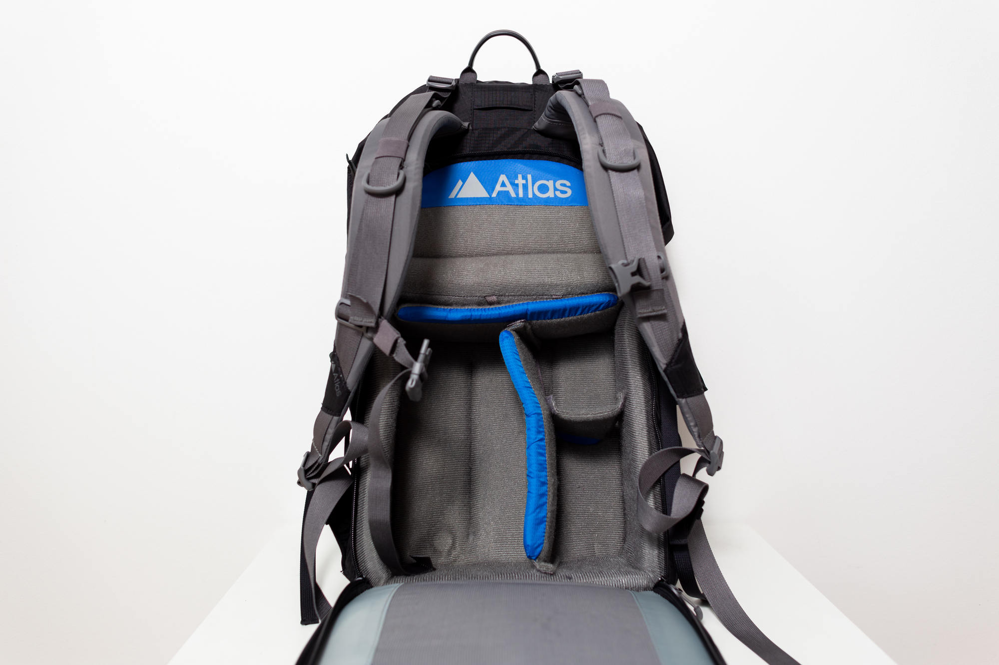camera-backpack-review-atlas-athlete-10