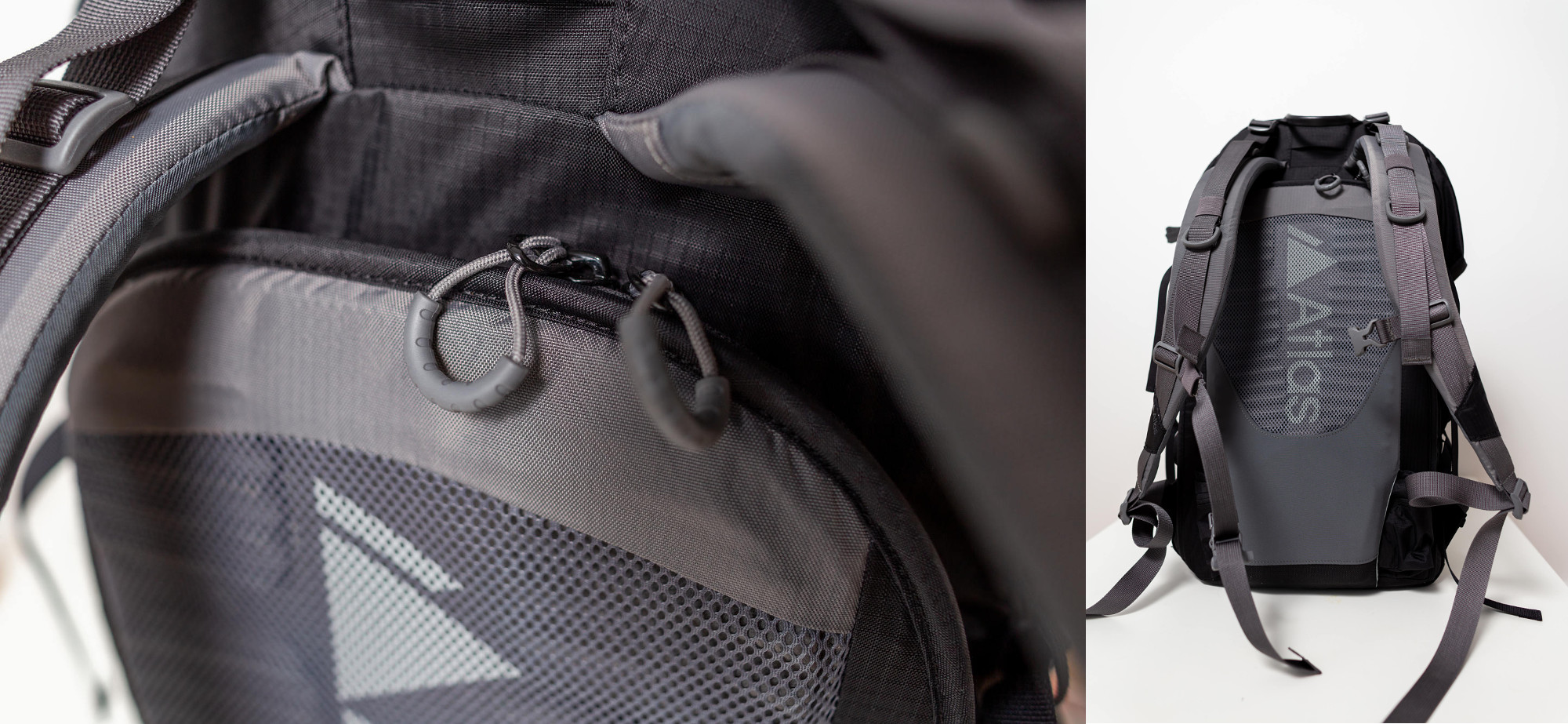 camera-backpack-review-atlas-athlete-19