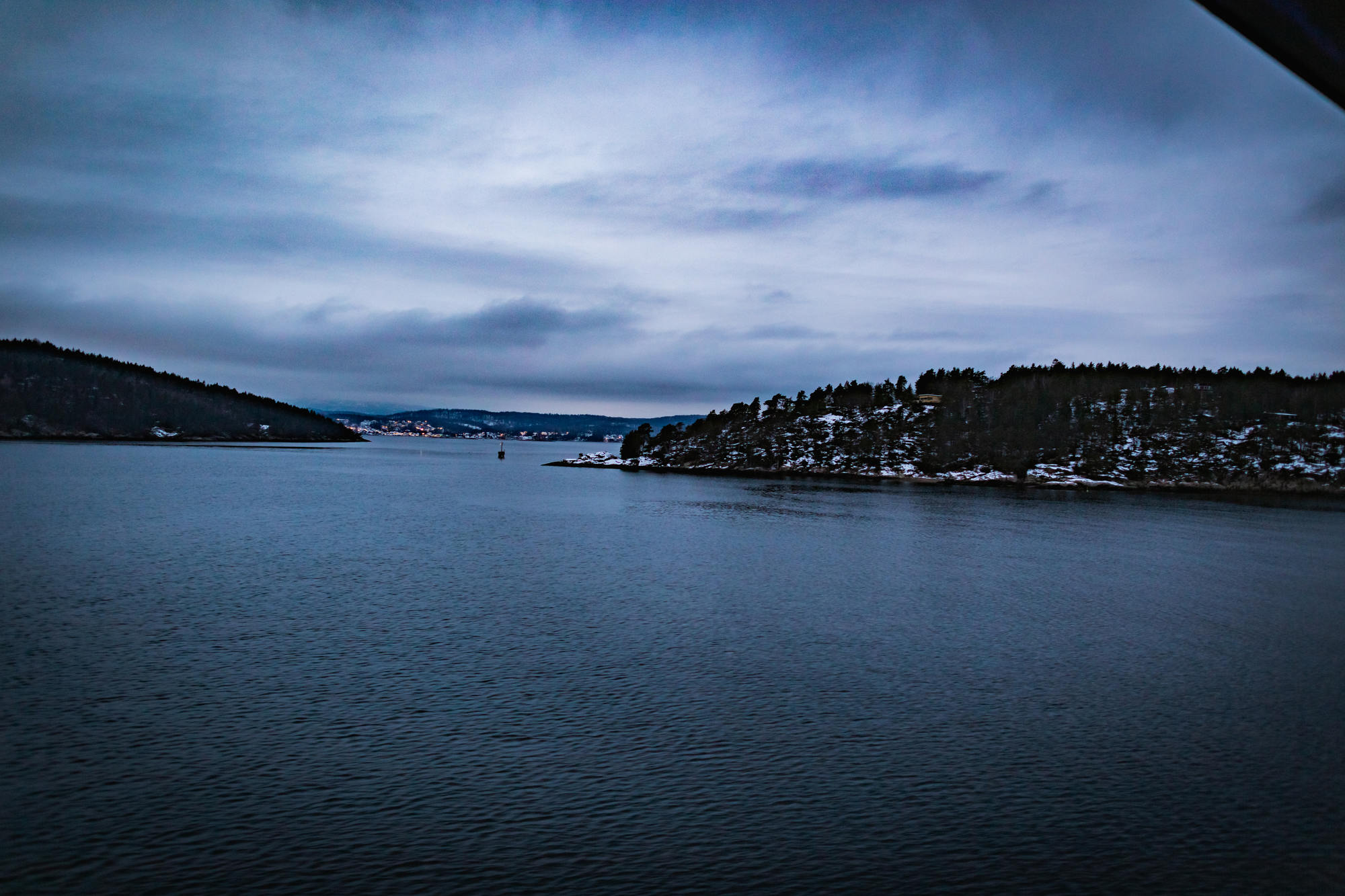dfds-minicruise-oslo-christmas-time-travel-photography-07