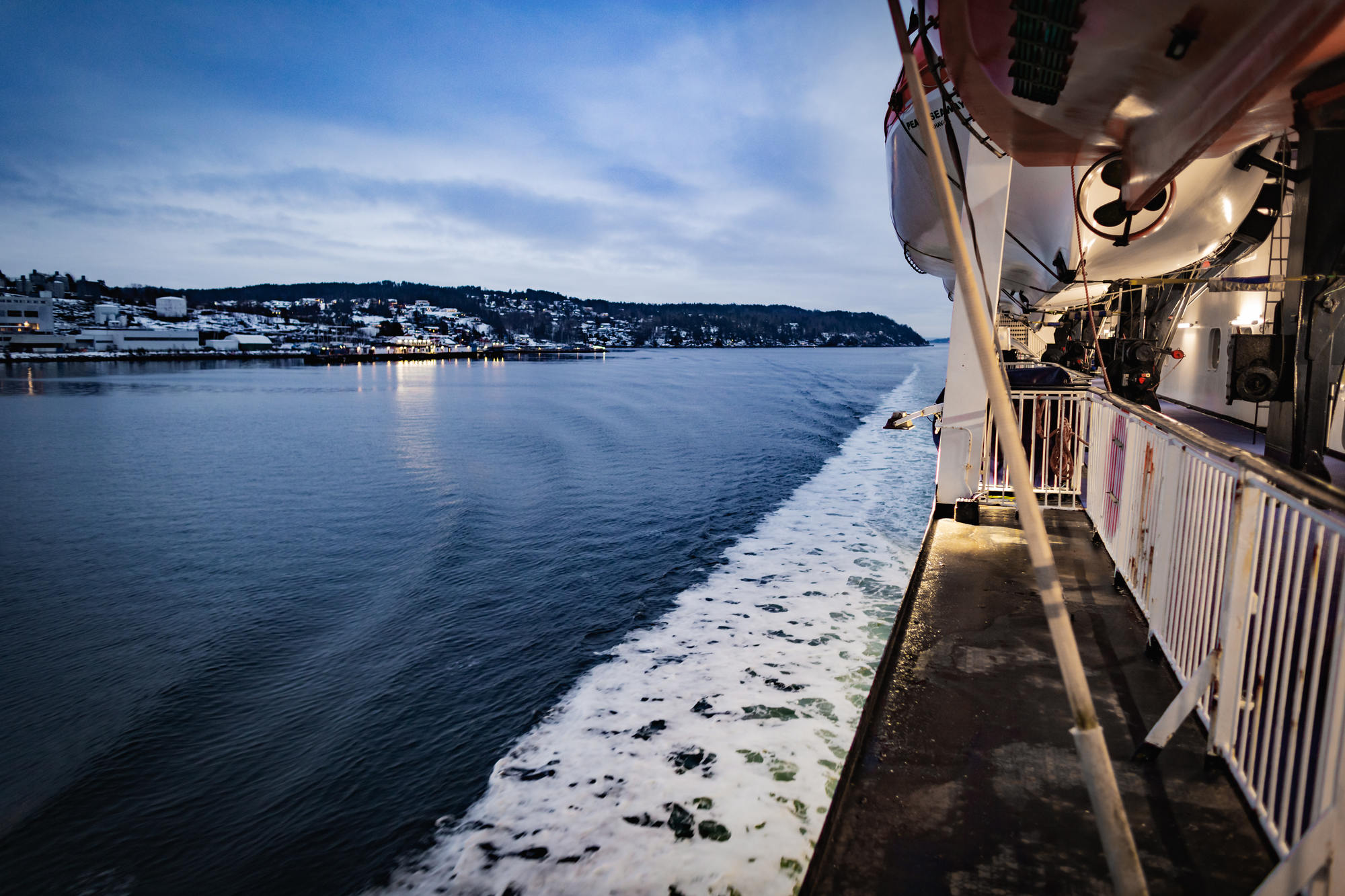 dfds-minicruise-oslo-christmas-time-travel-photography-09