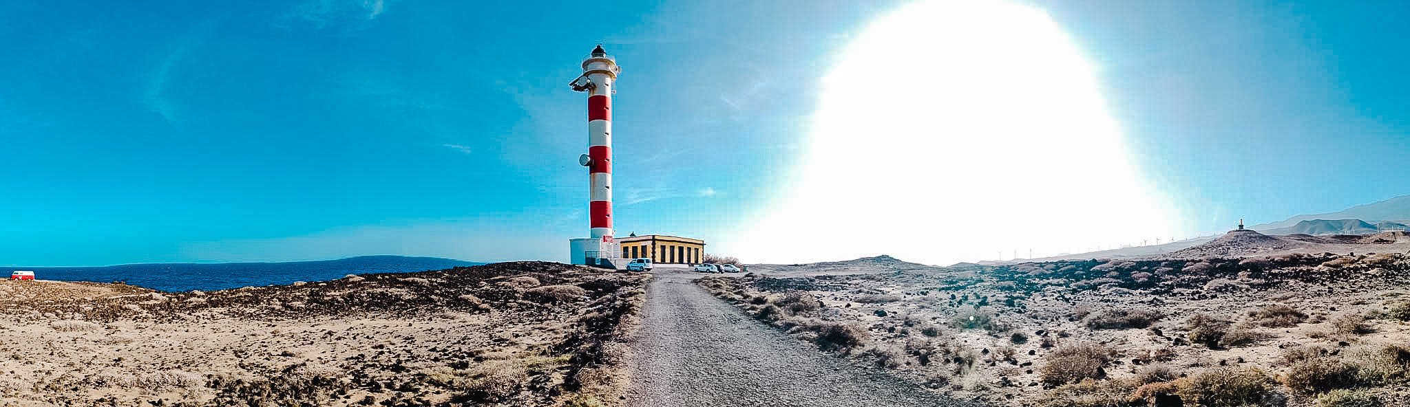 gegenwind-tenerife-photography-lighthouse-47-2