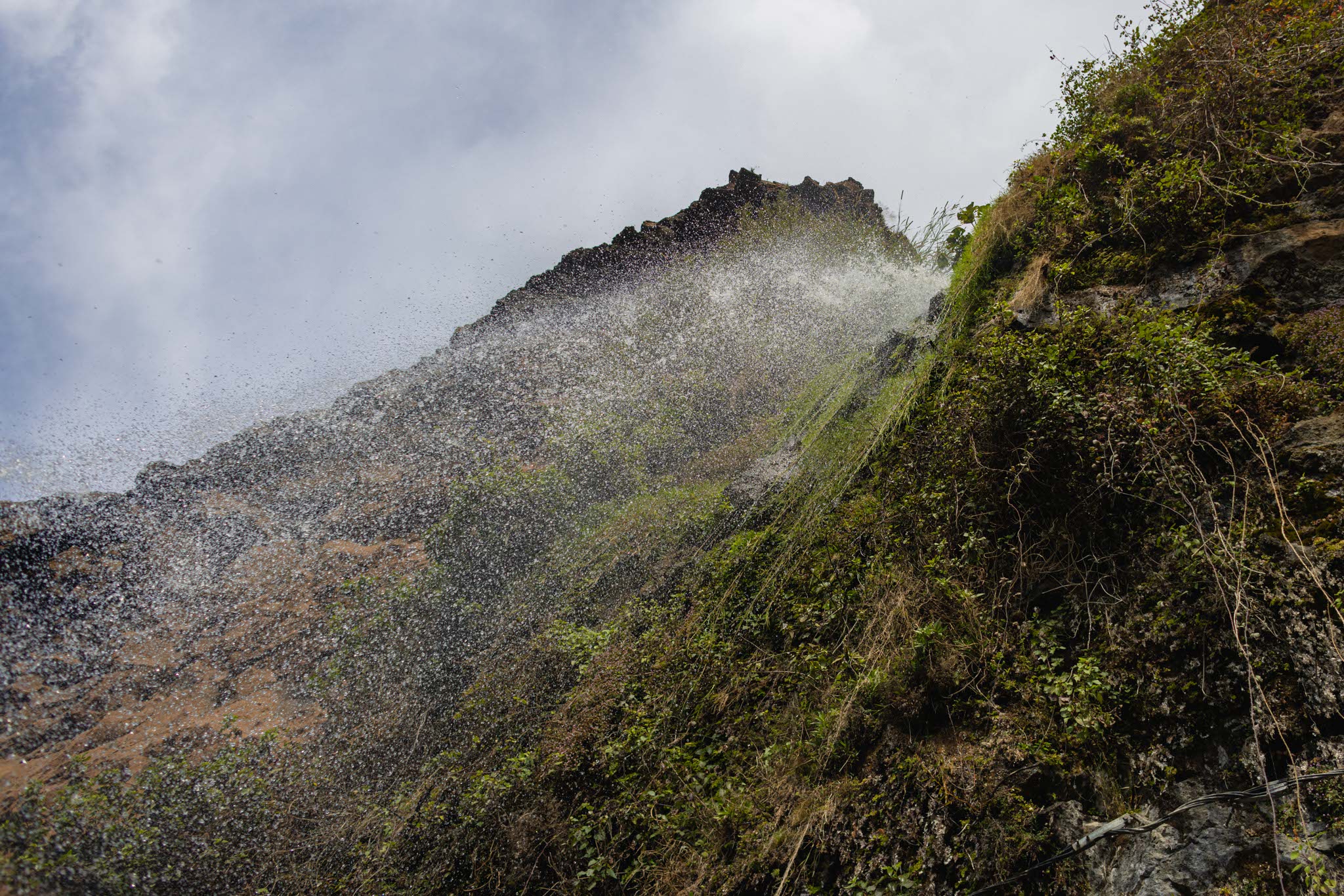 madeira-travel-photography-trails-waterfalls_09