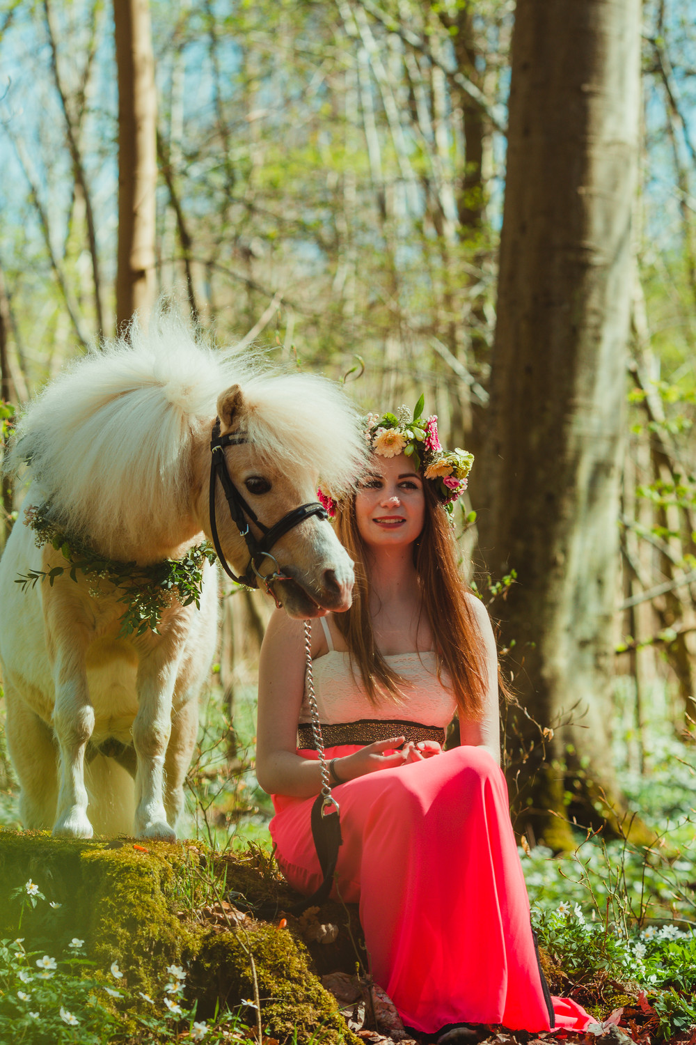 cute-pony-photography-Line-Lykke-Madsen01