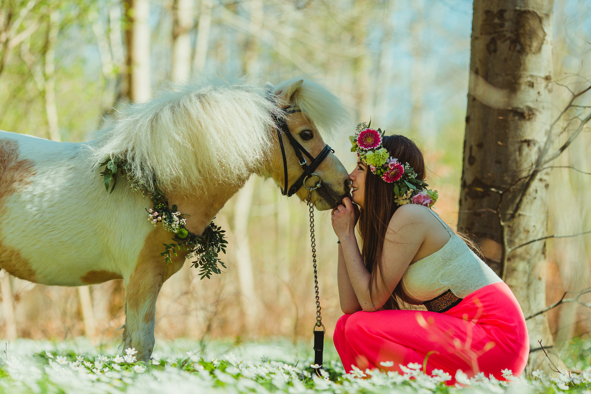 cute-pony-photography-Line-Lykke-Madsen10