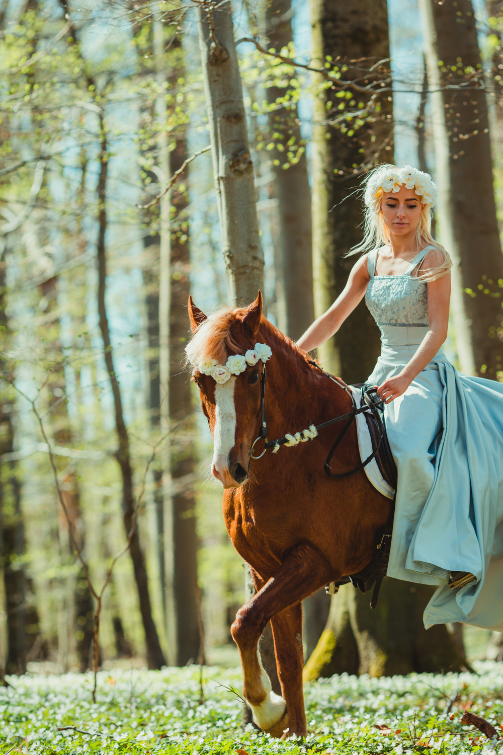 fairytale-horse-photography-cecilie-thorud04