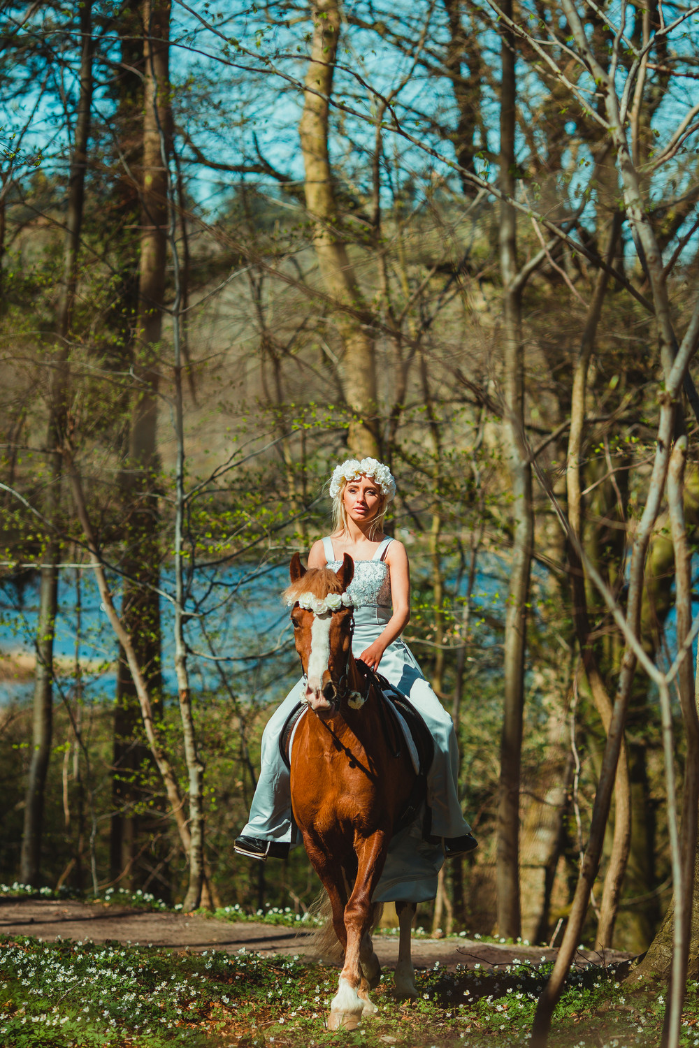 fairytale-horse-photography-cecilie-thorud05