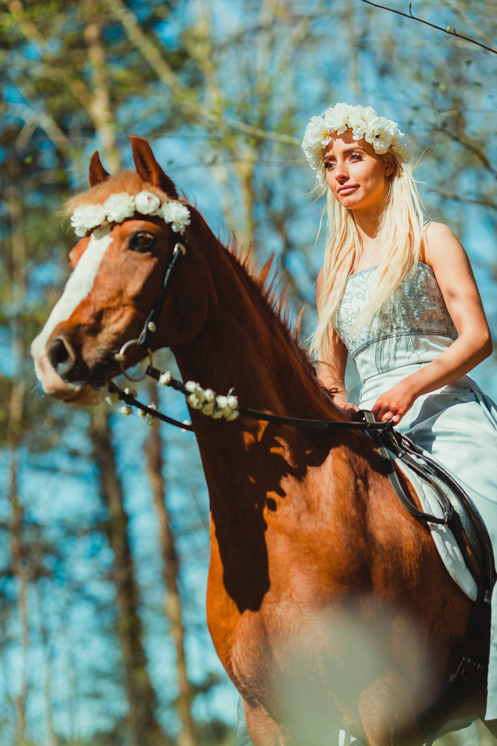 fairytale-horse-photography-cecilie-thorud07