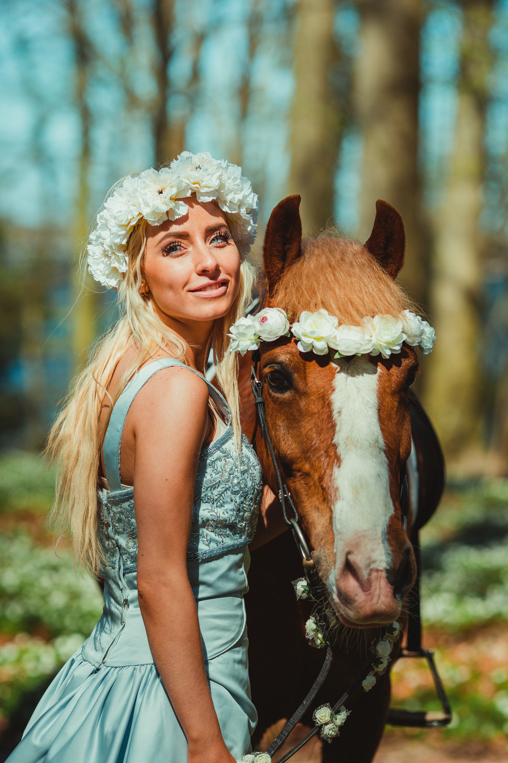 fairytale-horse-photography-cecilie-thorud09
