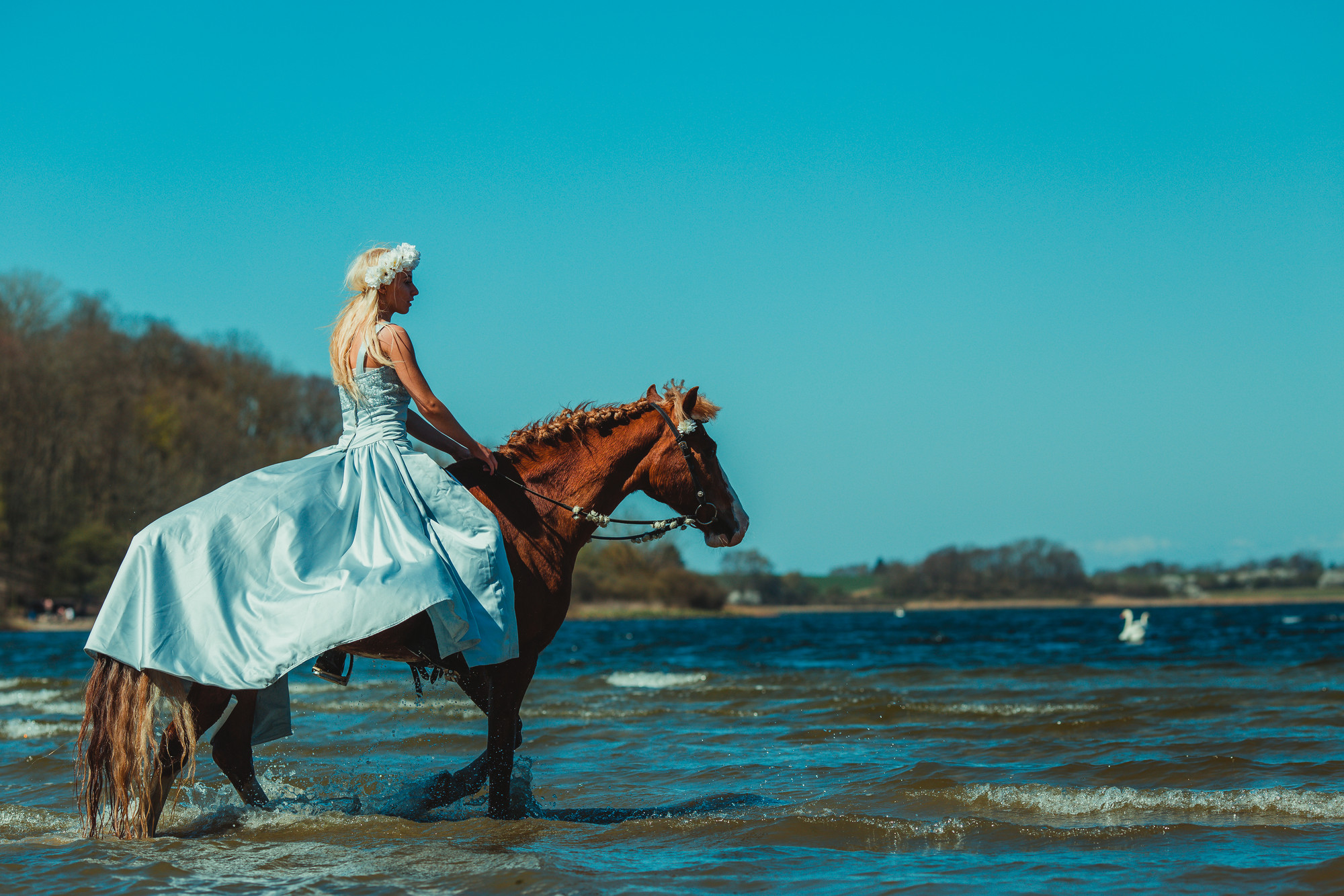 fairytale-horse-photography-cecilie-thorud11