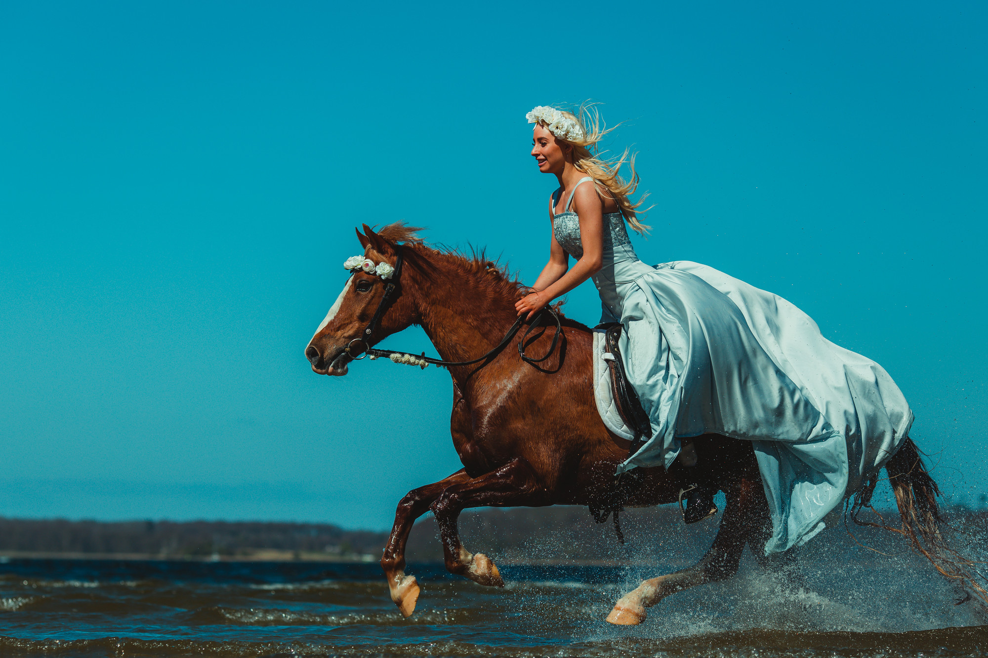 fairytale-horse-photography-cecilie-thorud14