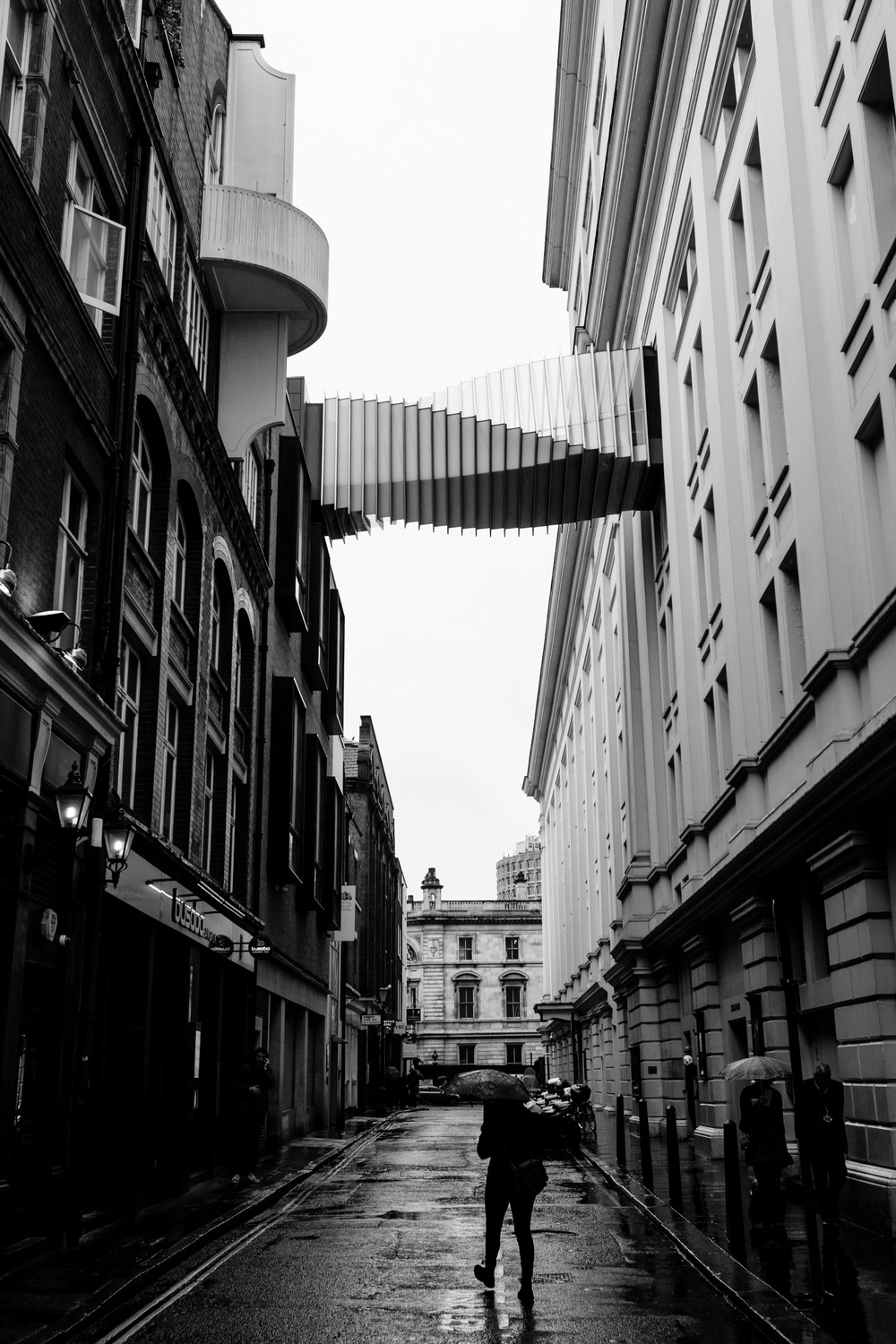 london-architecture