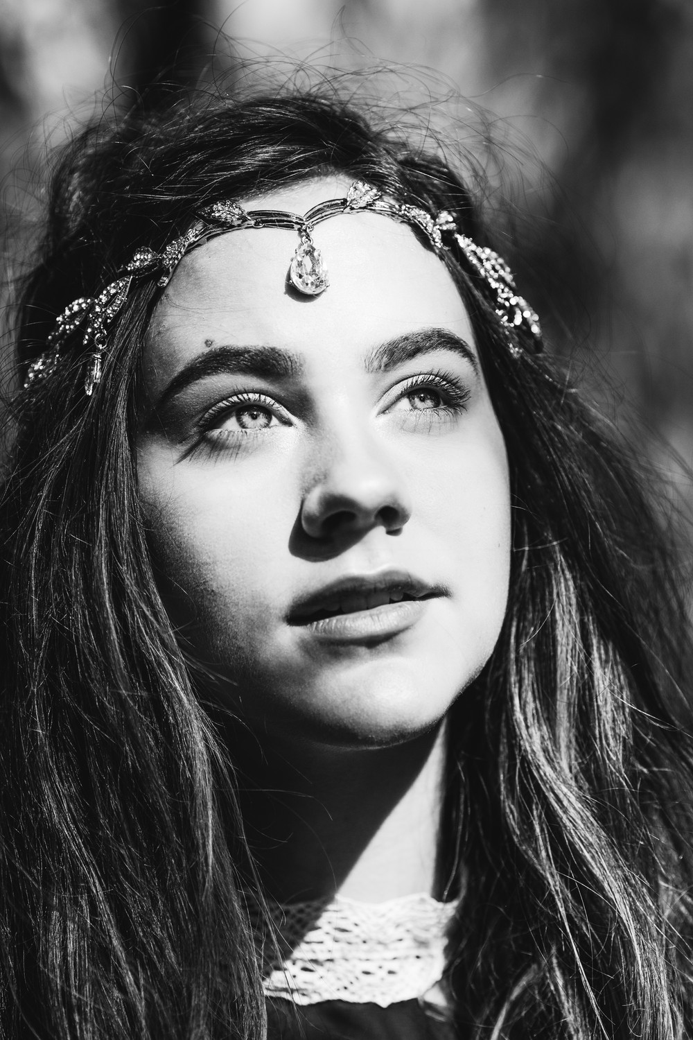black-and-white-portrait-fairytale-mais-cosplay-laerke-03