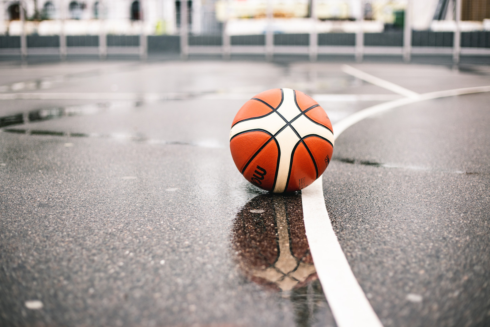 basketball-court-copenhagen-city-1