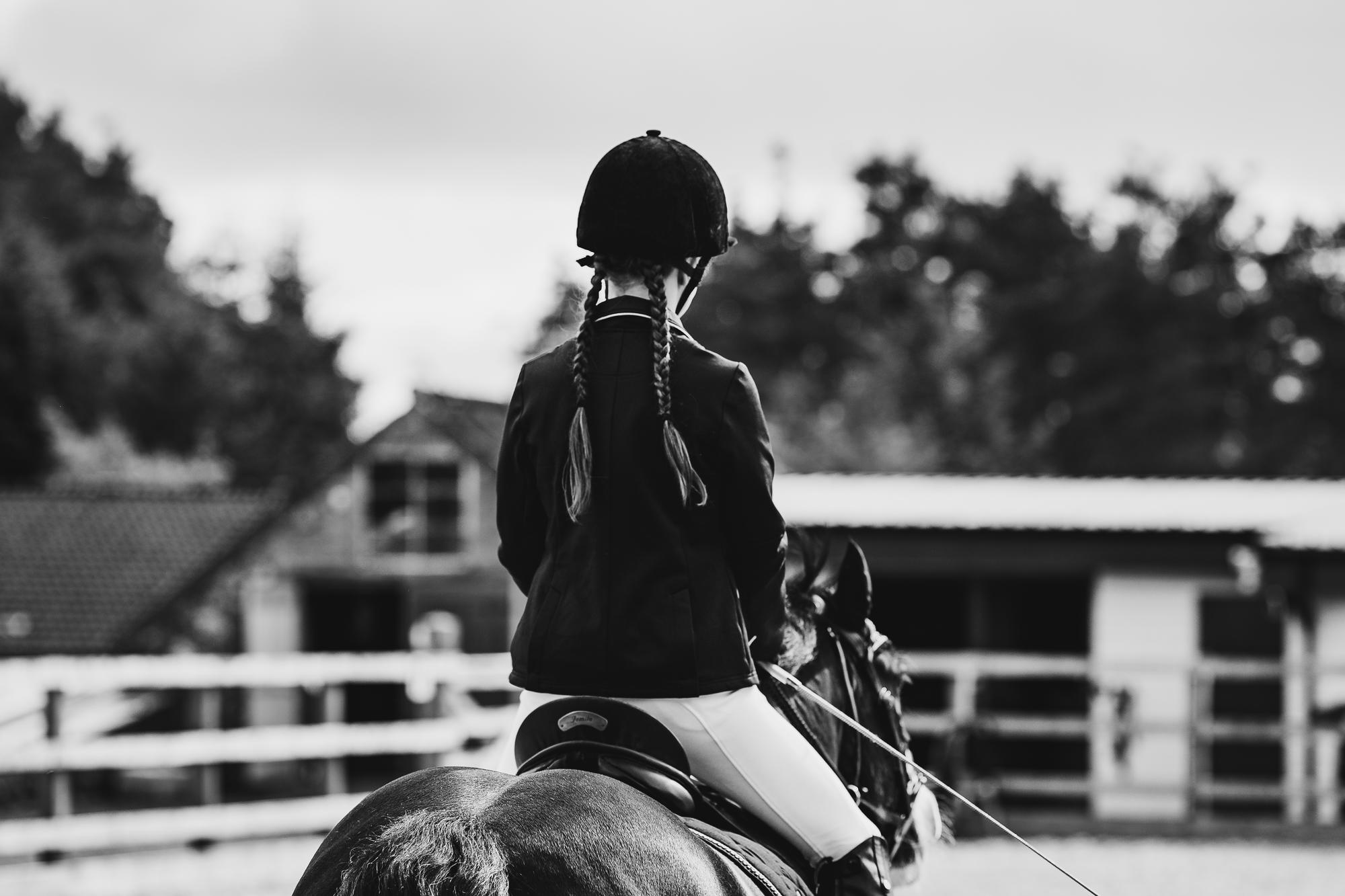 epic-horse-photography-equine-scotland001