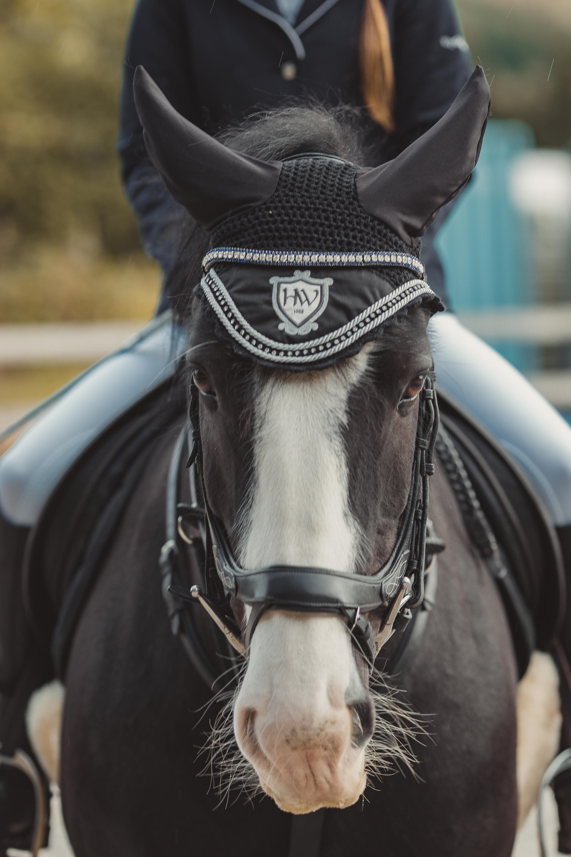 epic-horse-photography-equine-scotland002