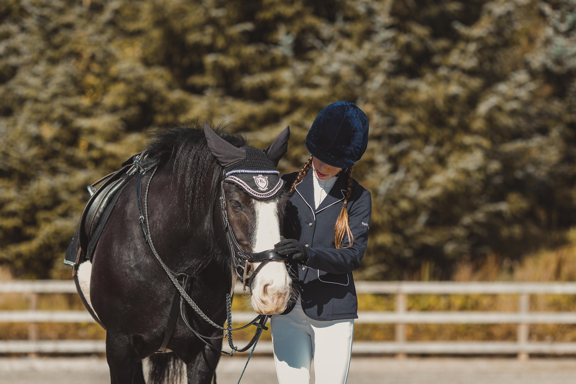 epic-horse-photography-equine-scotland005