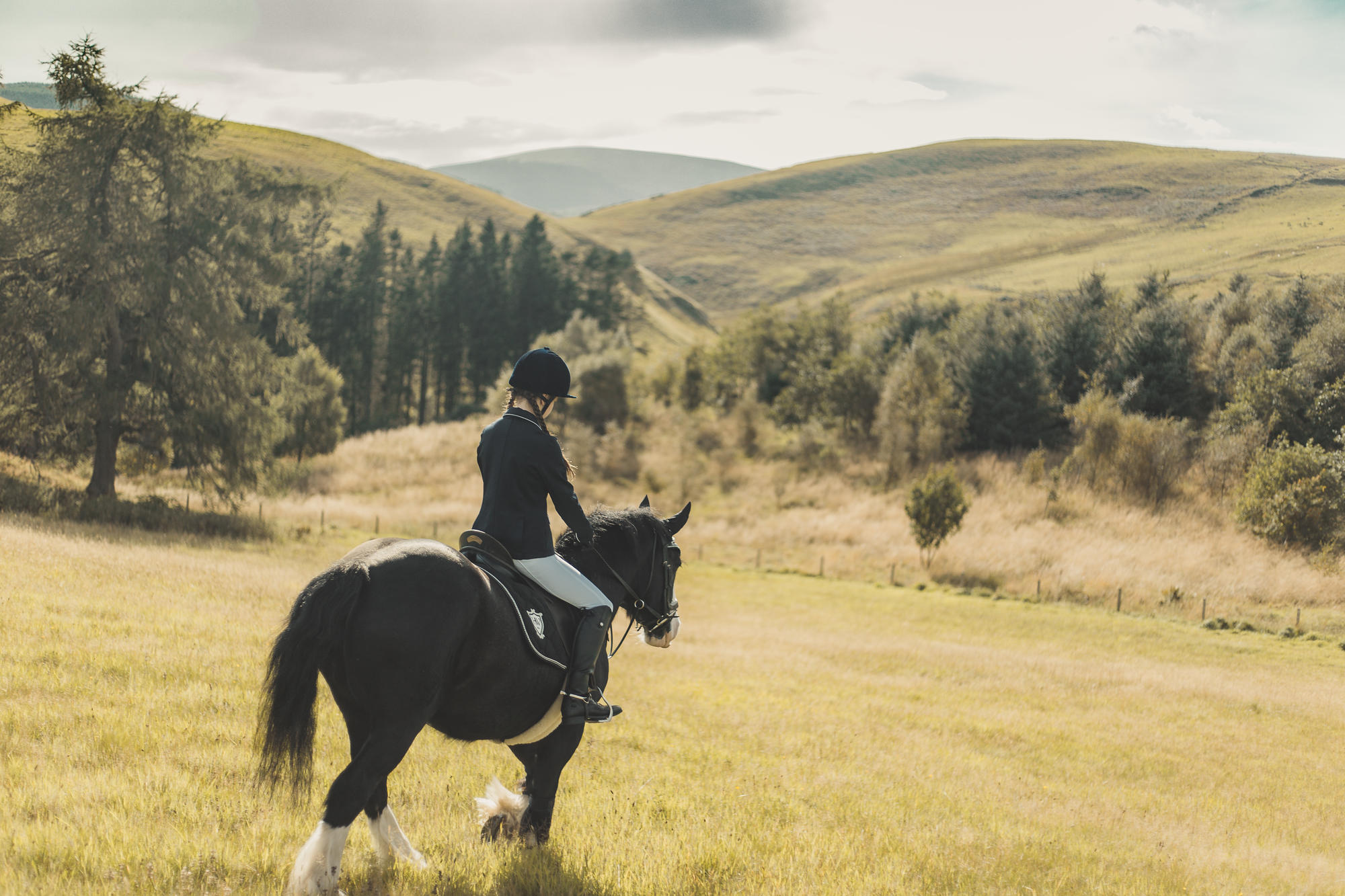 epic-horse-photography-equine-scotland012