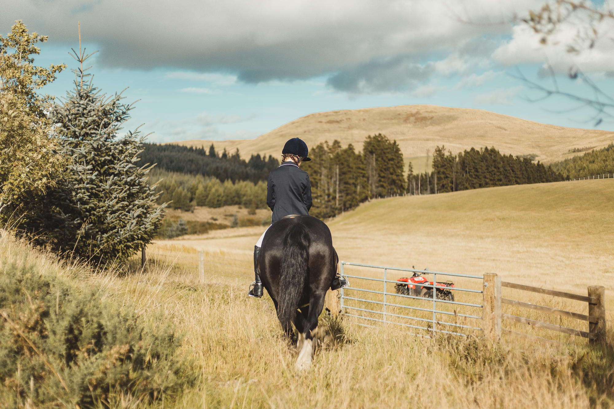 epic-horse-photography-equine-scotland014