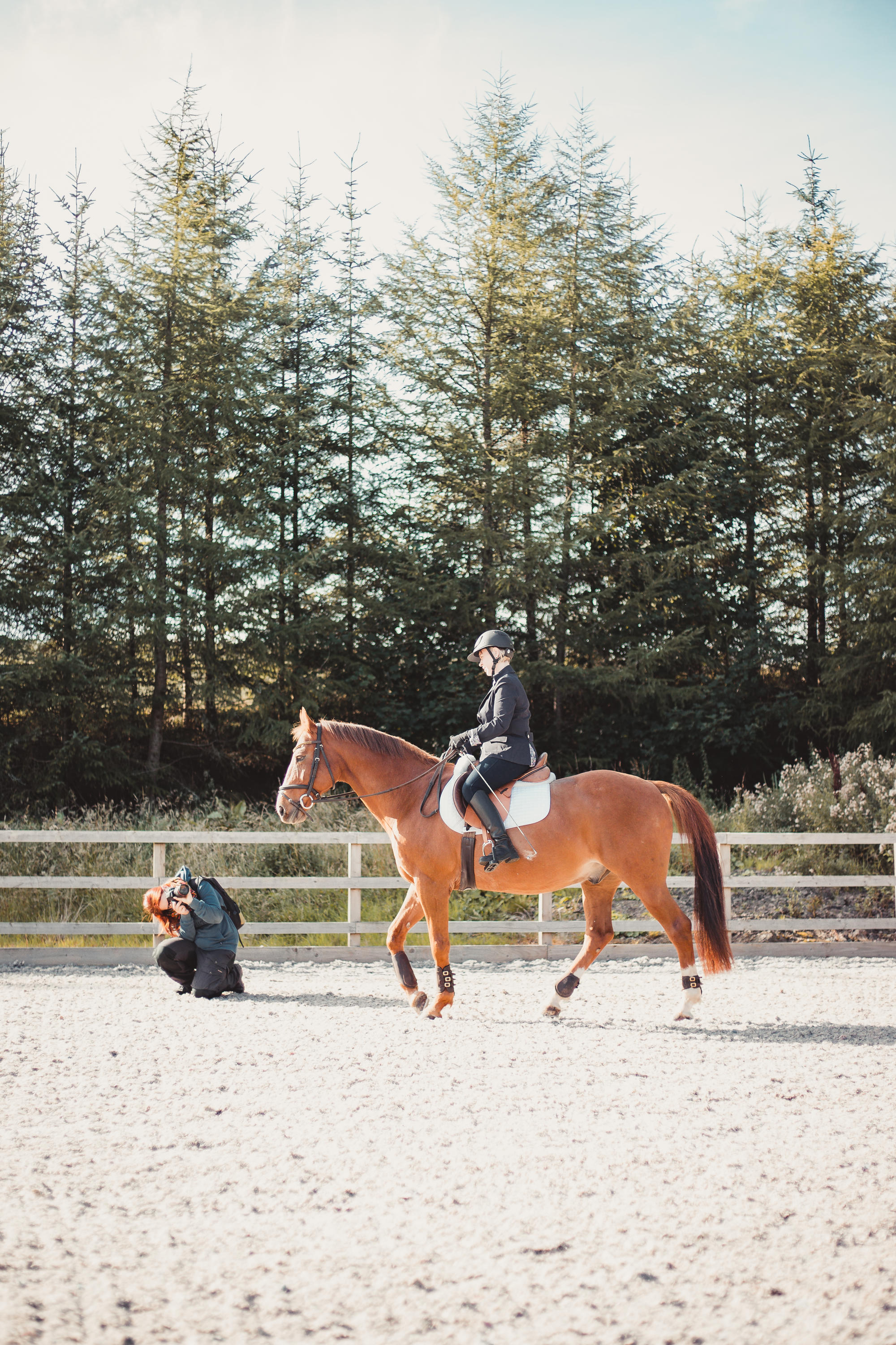epic-horse-photography-equine-scotland018