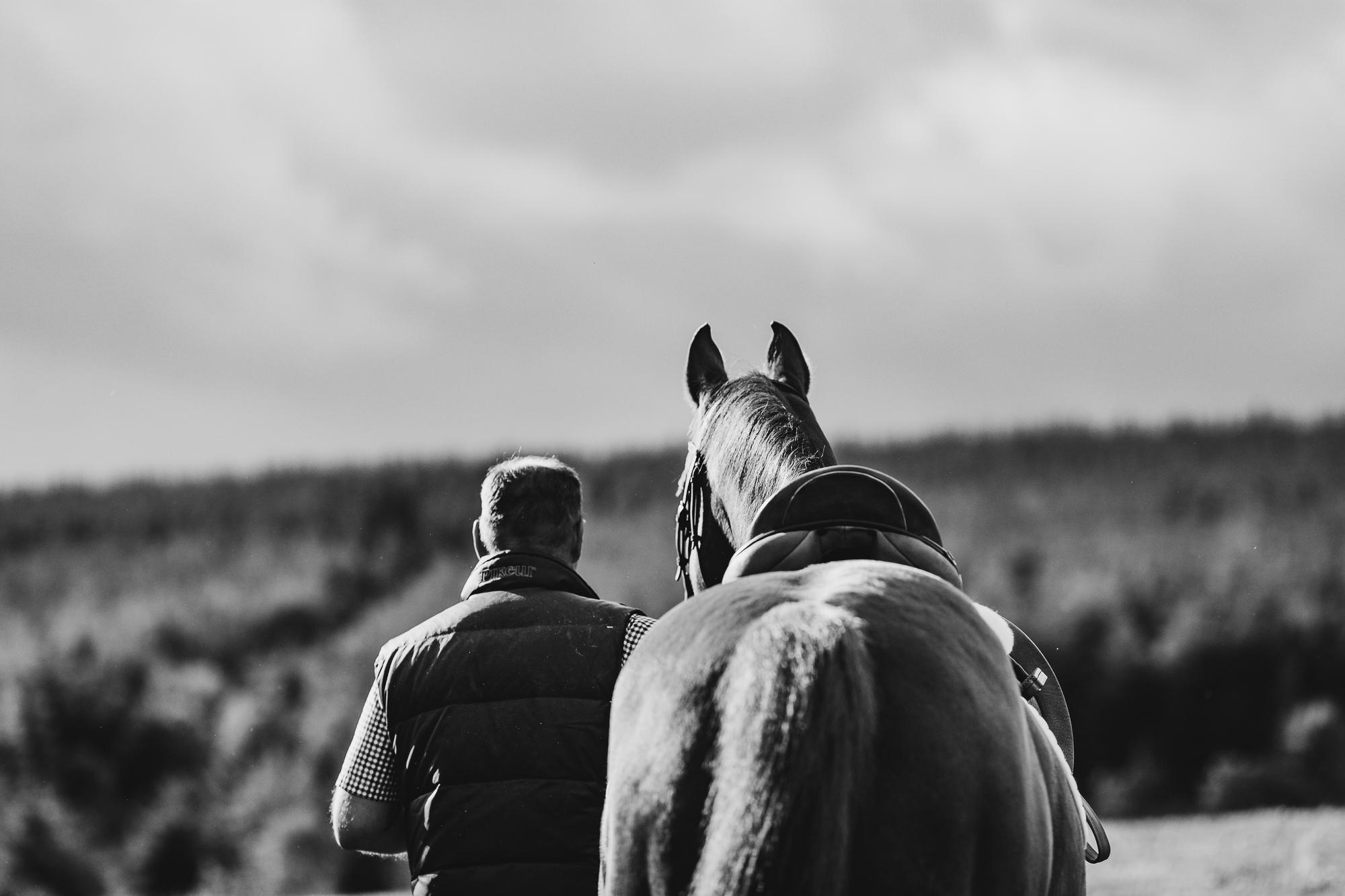epic-horse-photography-equine-scotland034
