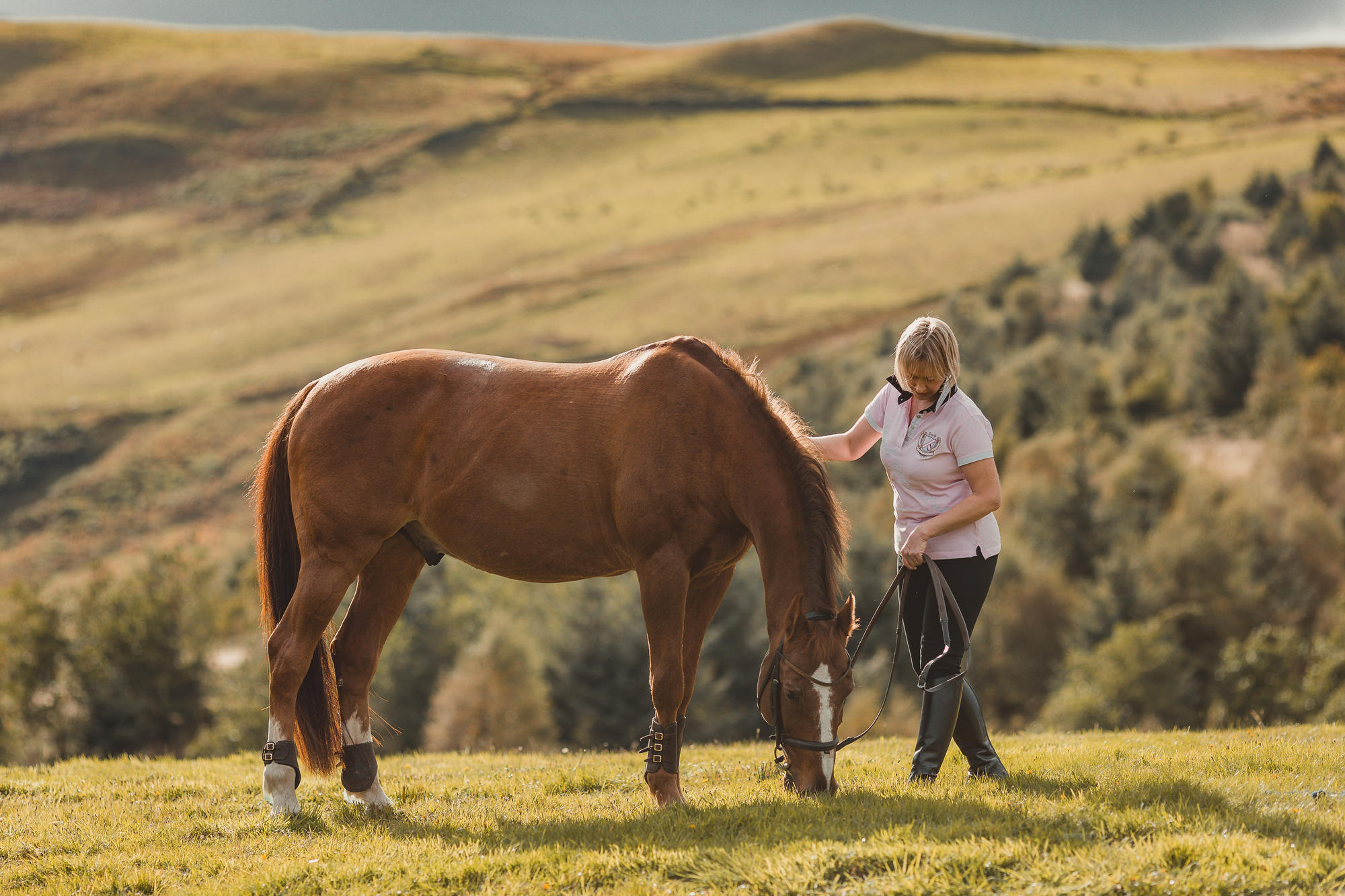 epic-horse-photography-equine-scotland036