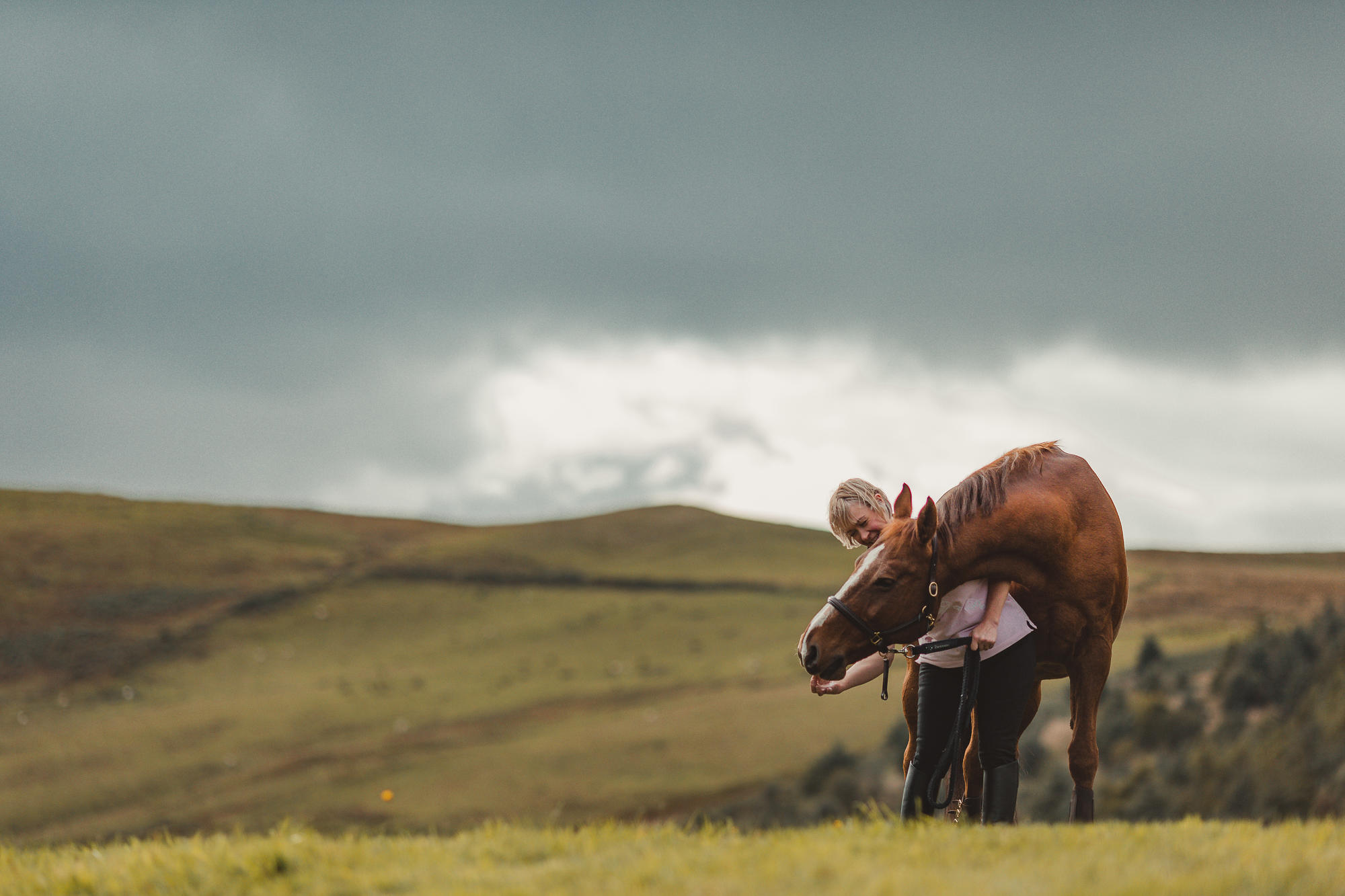 epic-horse-photography-equine-scotland038