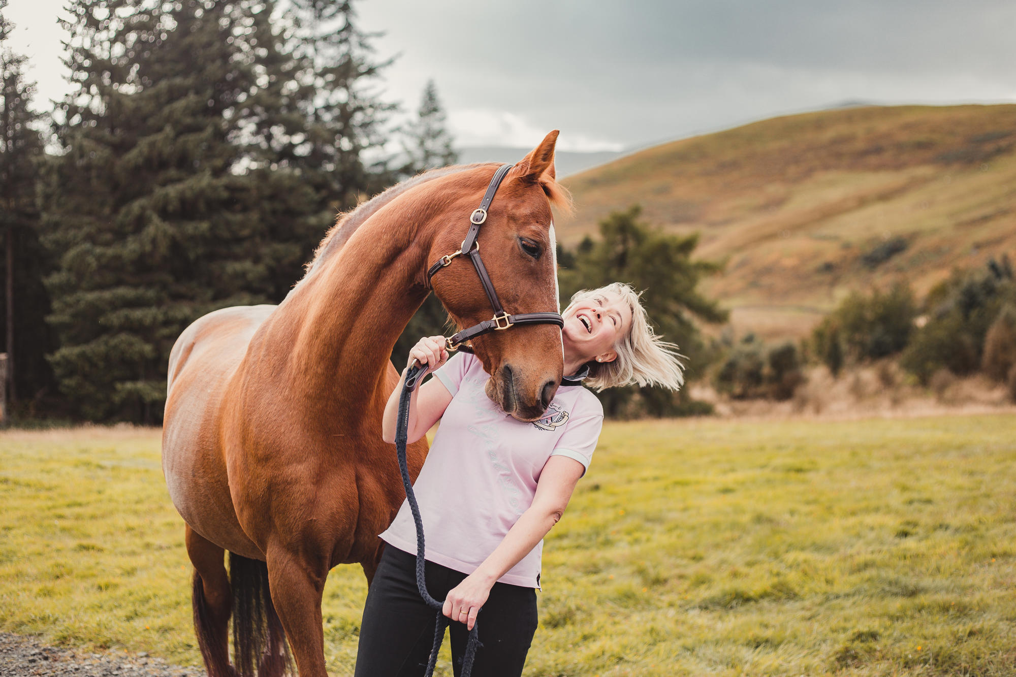 epic-horse-photography-equine-scotland039
